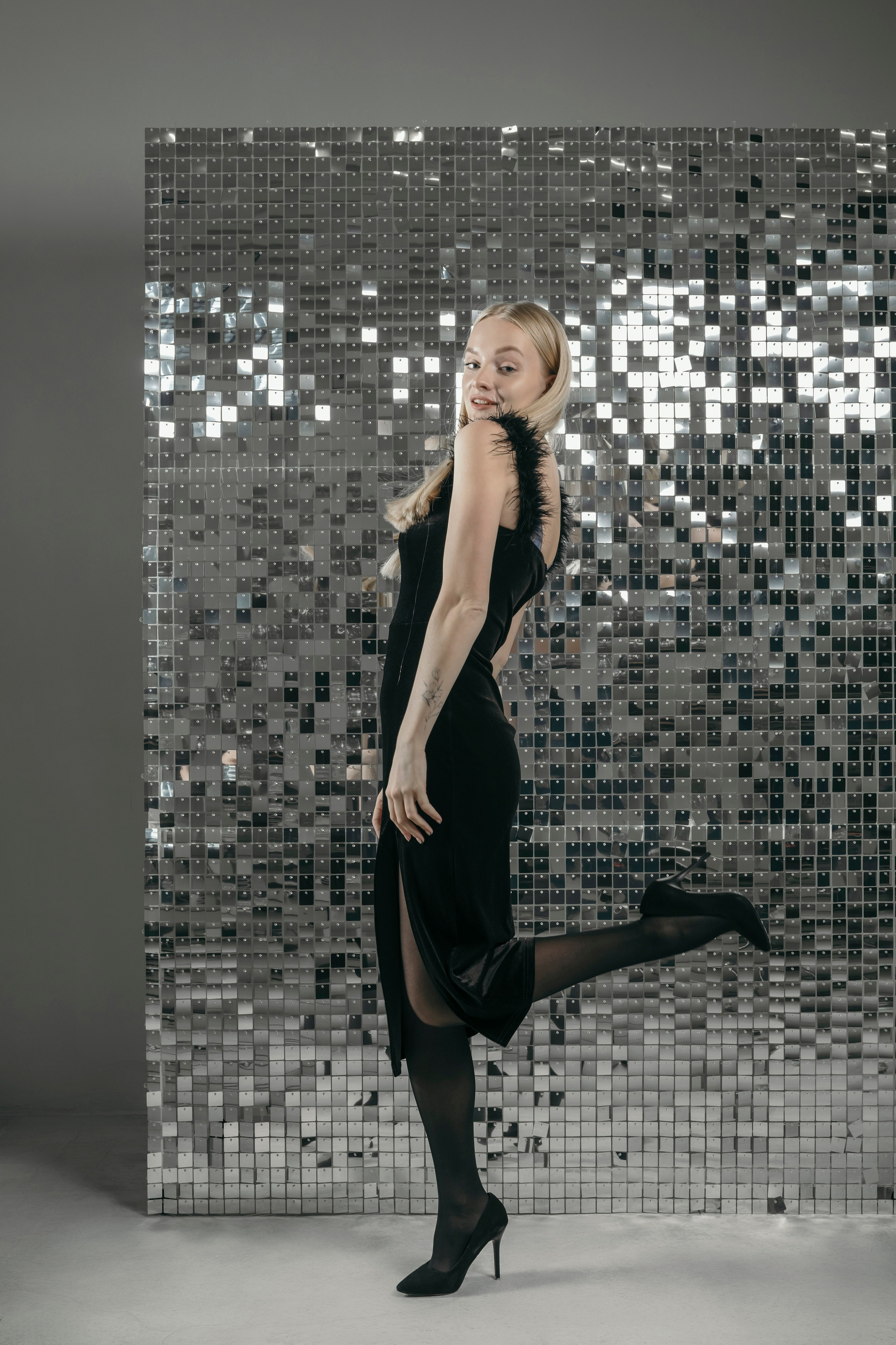 Елена Н. Главная