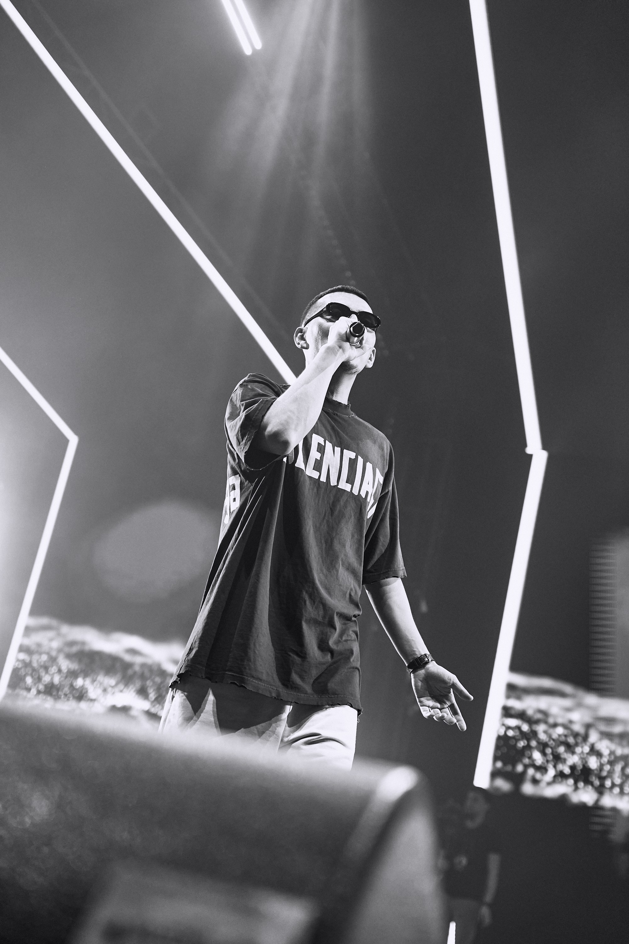 Bakr. Alim Alimov Fashion Photographer