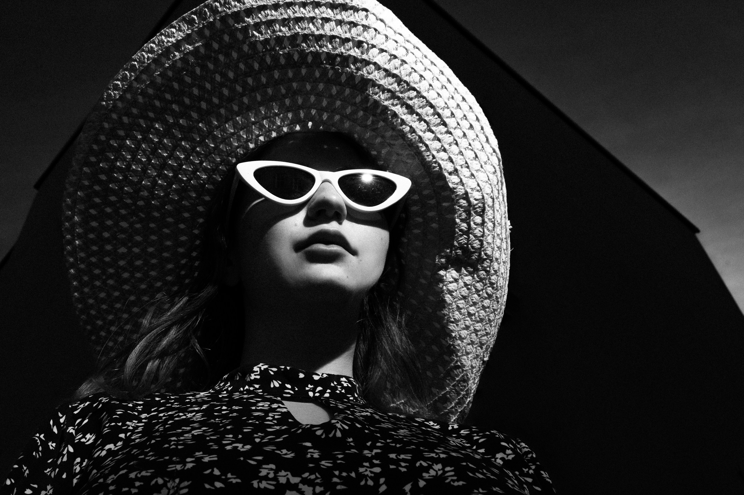 A + M (Pt.2). Фотограф/видеомейкер в Минске, Москве, Витебске, видеосьемка