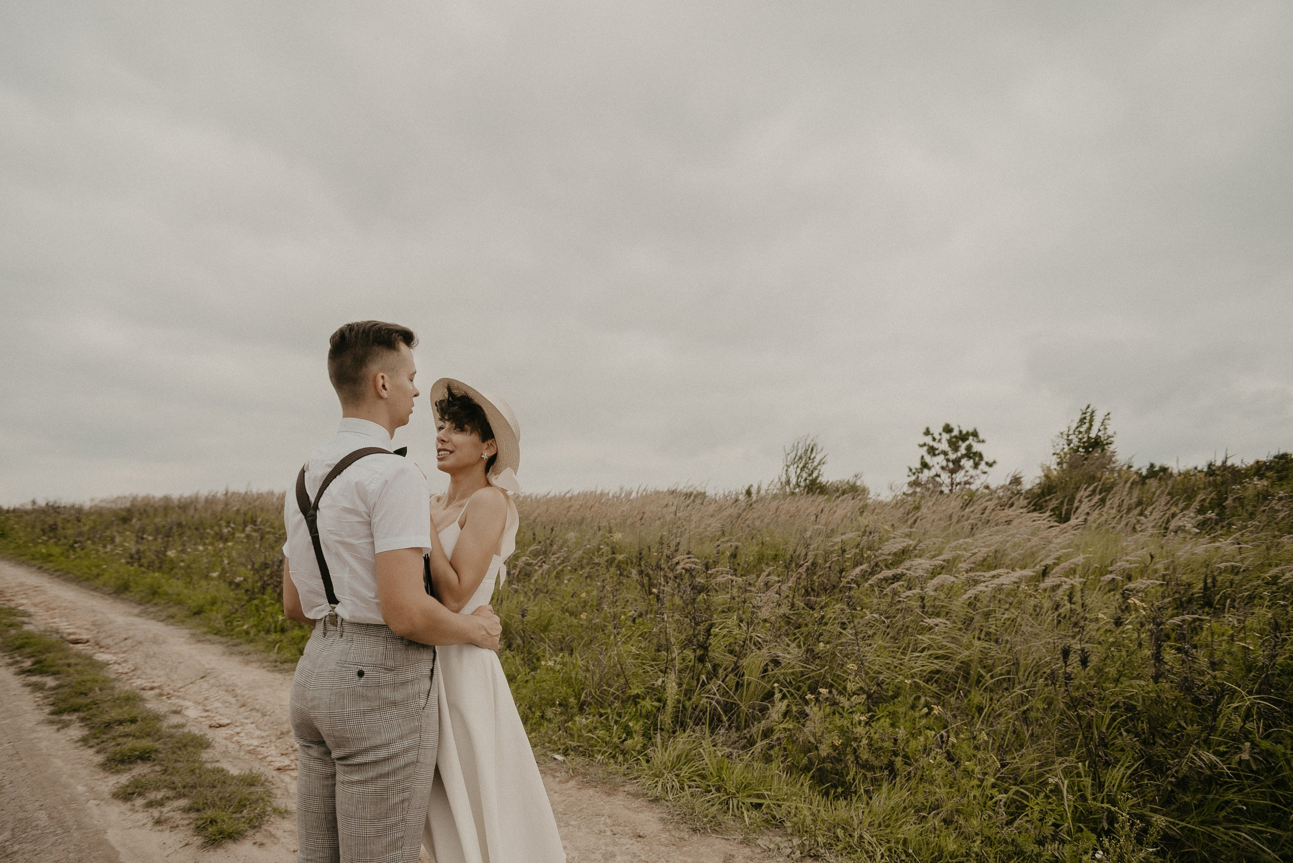 Stas + Lusine. Фотограф/видеомейкер в Минске, Москве, Витебске, видеосьемка