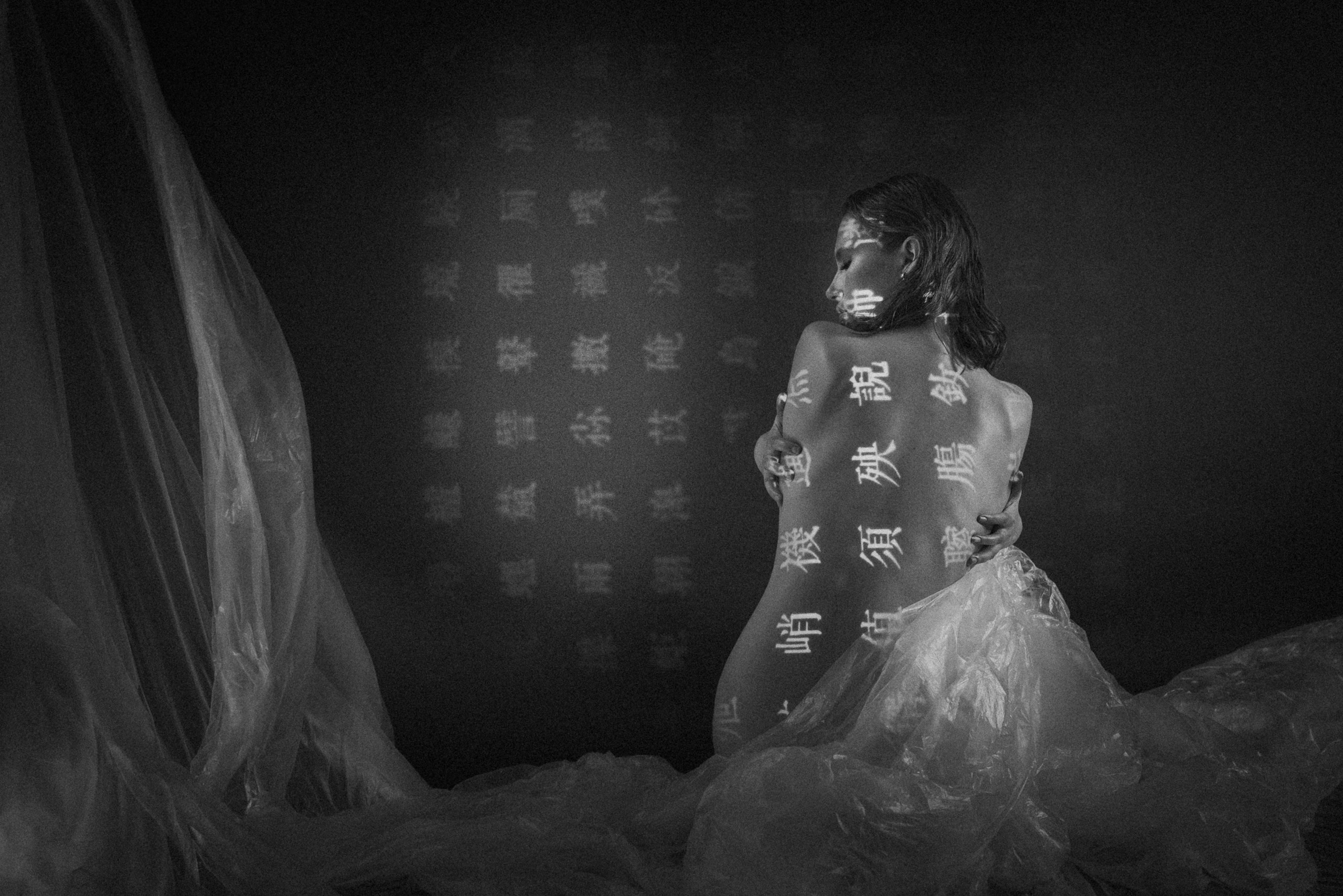 S I G N S. Фотограф/видеомейкер в Минске, Москве, Витебске, видеосьемка