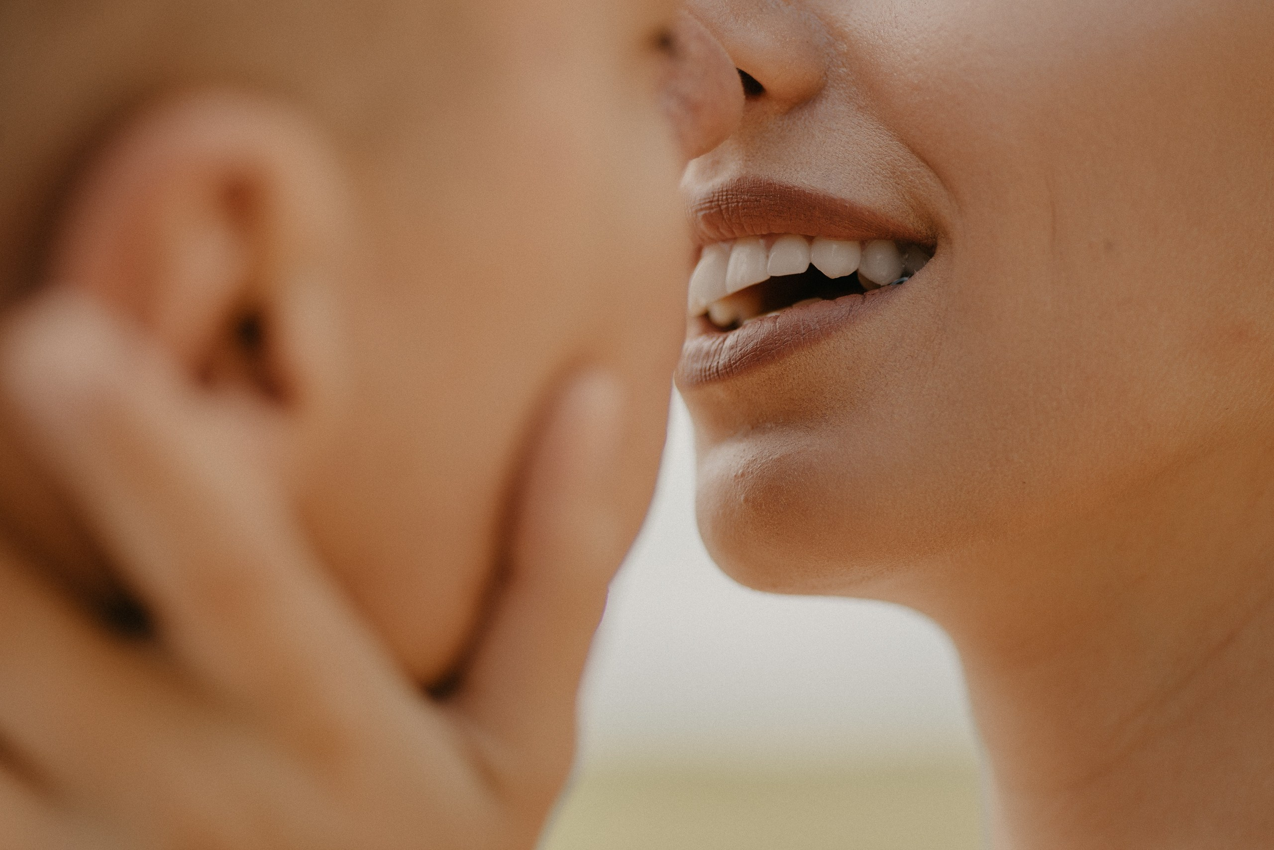 Stas + Lusine. Фотограф/видеомейкер в Минске, Москве, Витебске, видеосьемка