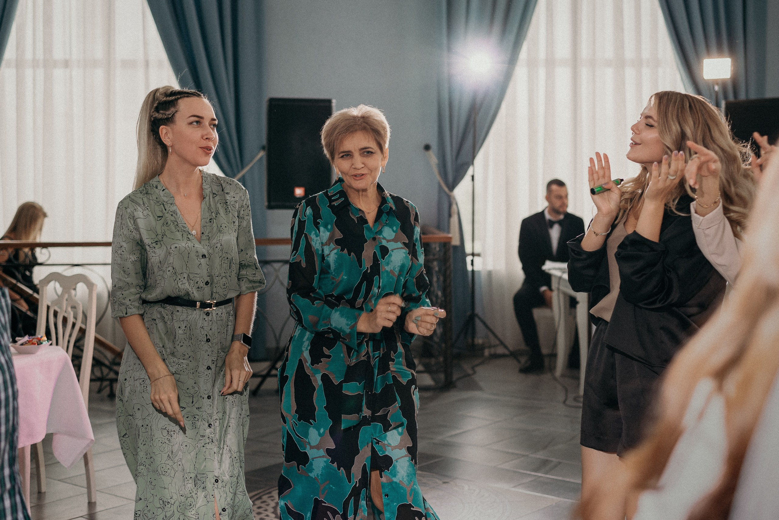 Serg + Anna. Фотограф/видеомейкер в Минске, Москве, Витебске, видеосьемка