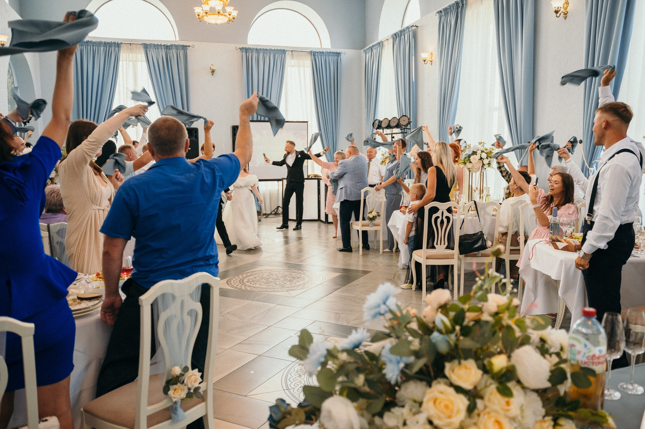 Artem + Milana. Фотограф/видеомейкер в Минске, Москве, Витебске, видеосьемка