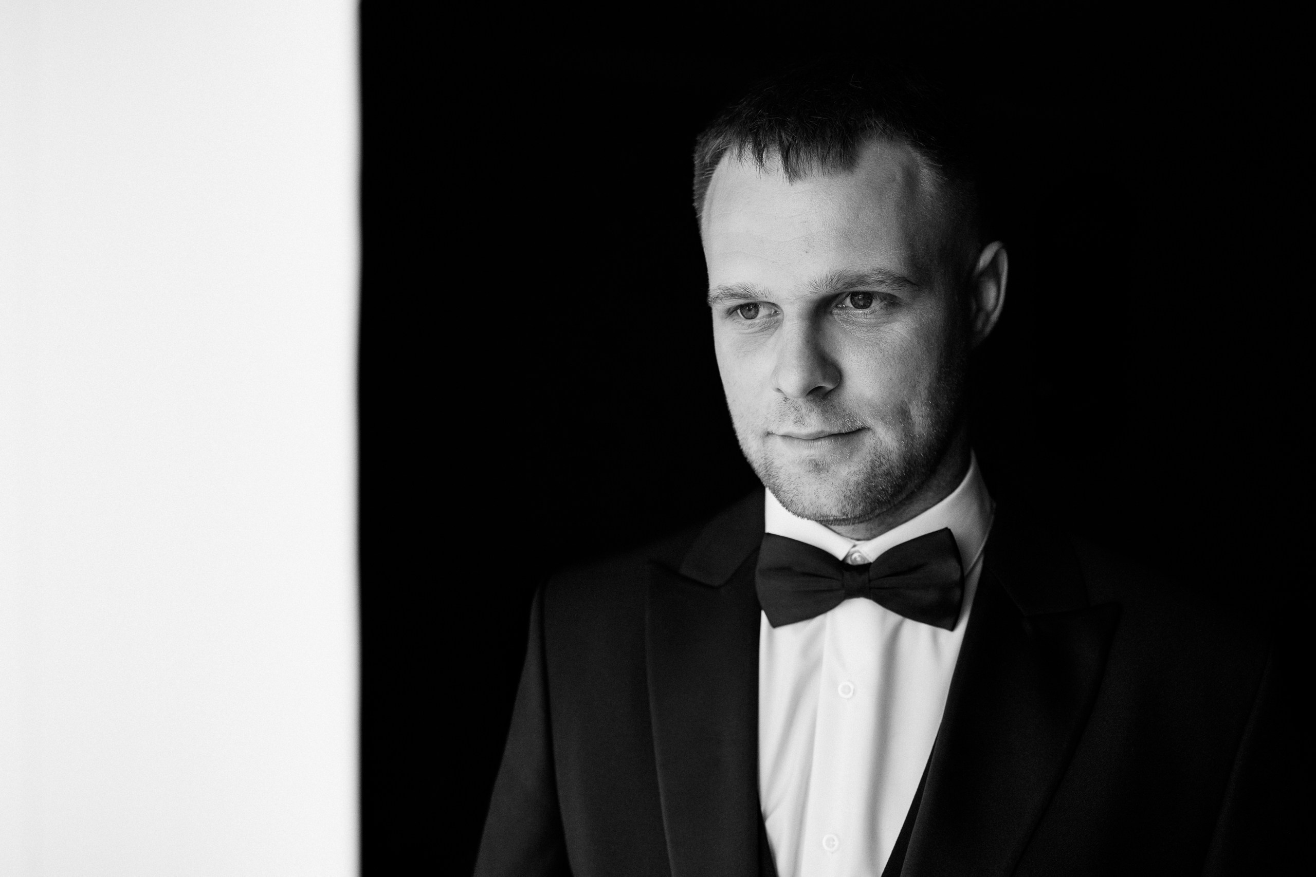 Roman + Angela. Фотограф/видеомейкер в Минске, Москве, Витебске, видеосьемка