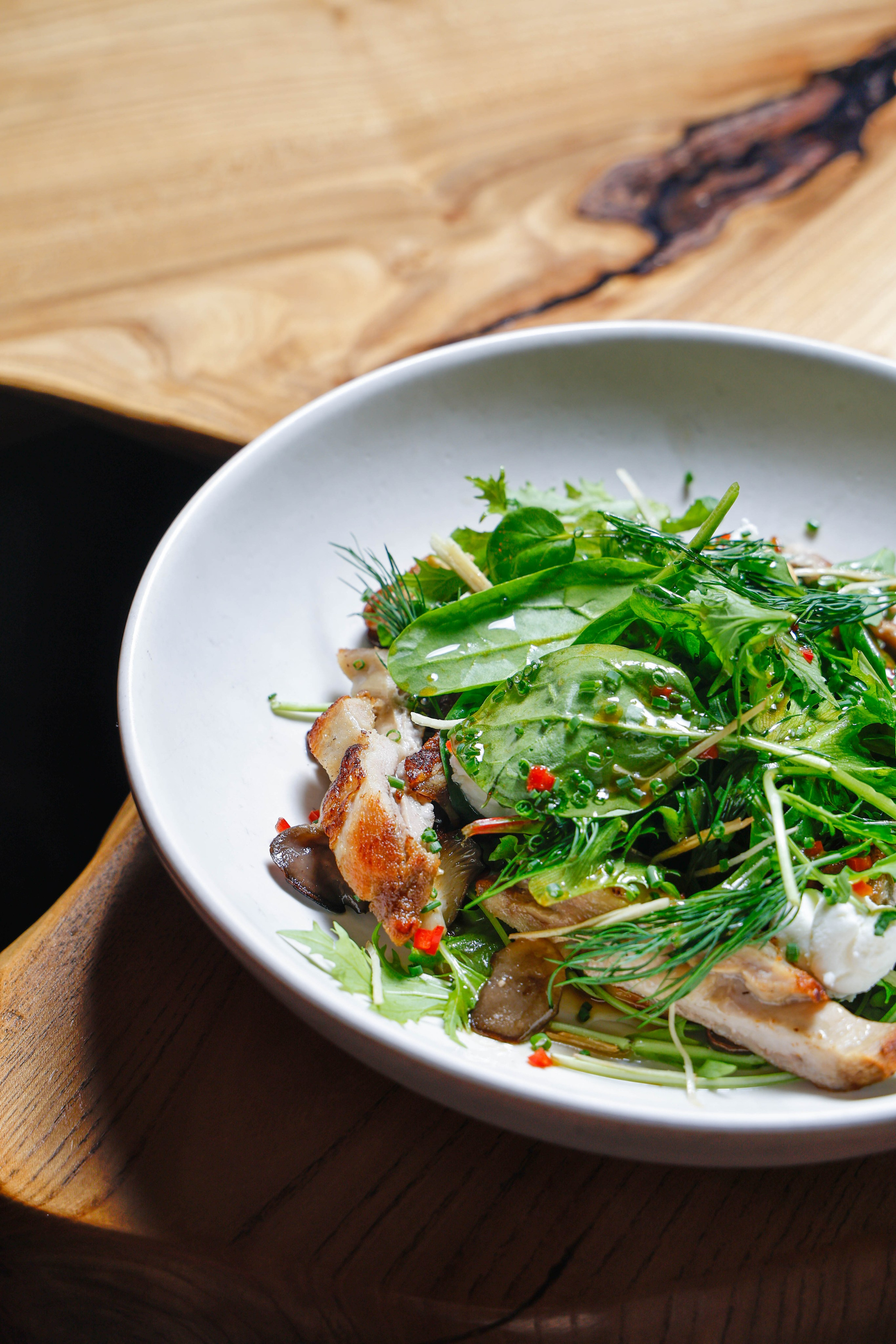 Еда и предметка. Фотограф и видеограф — Москва