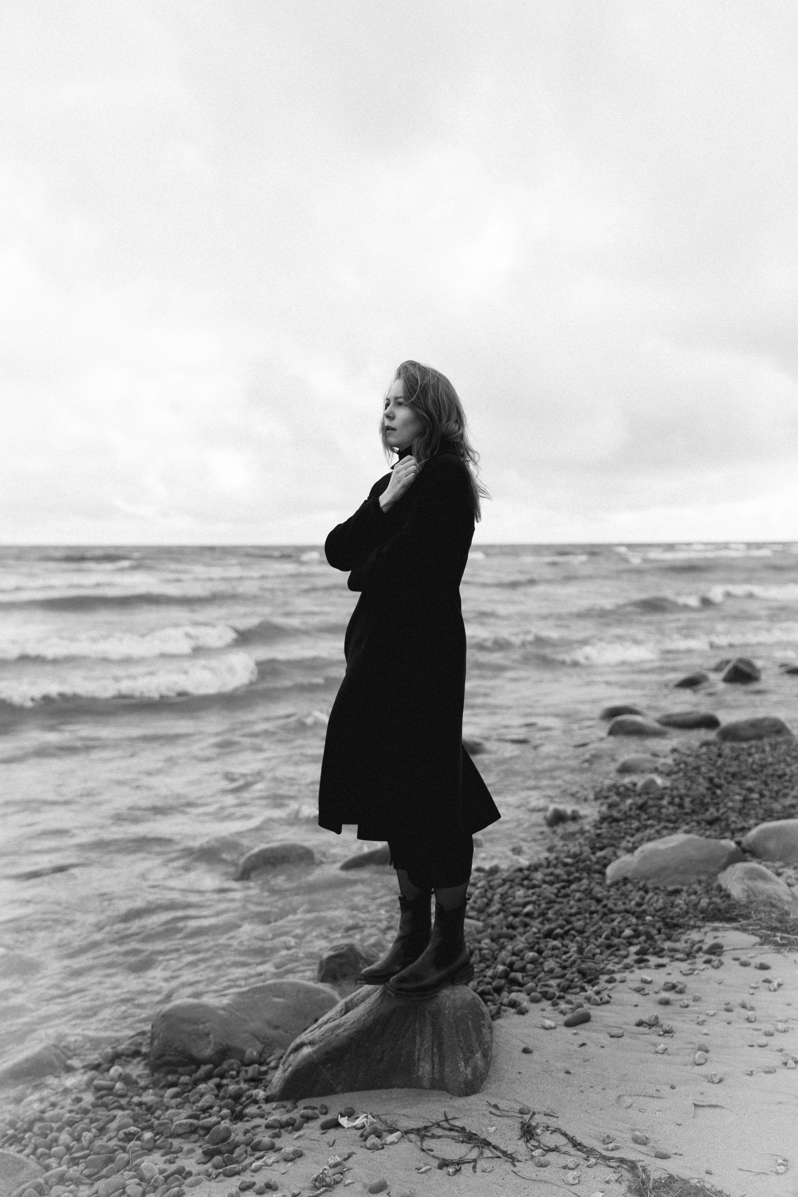 Яна. Arina Chernykh