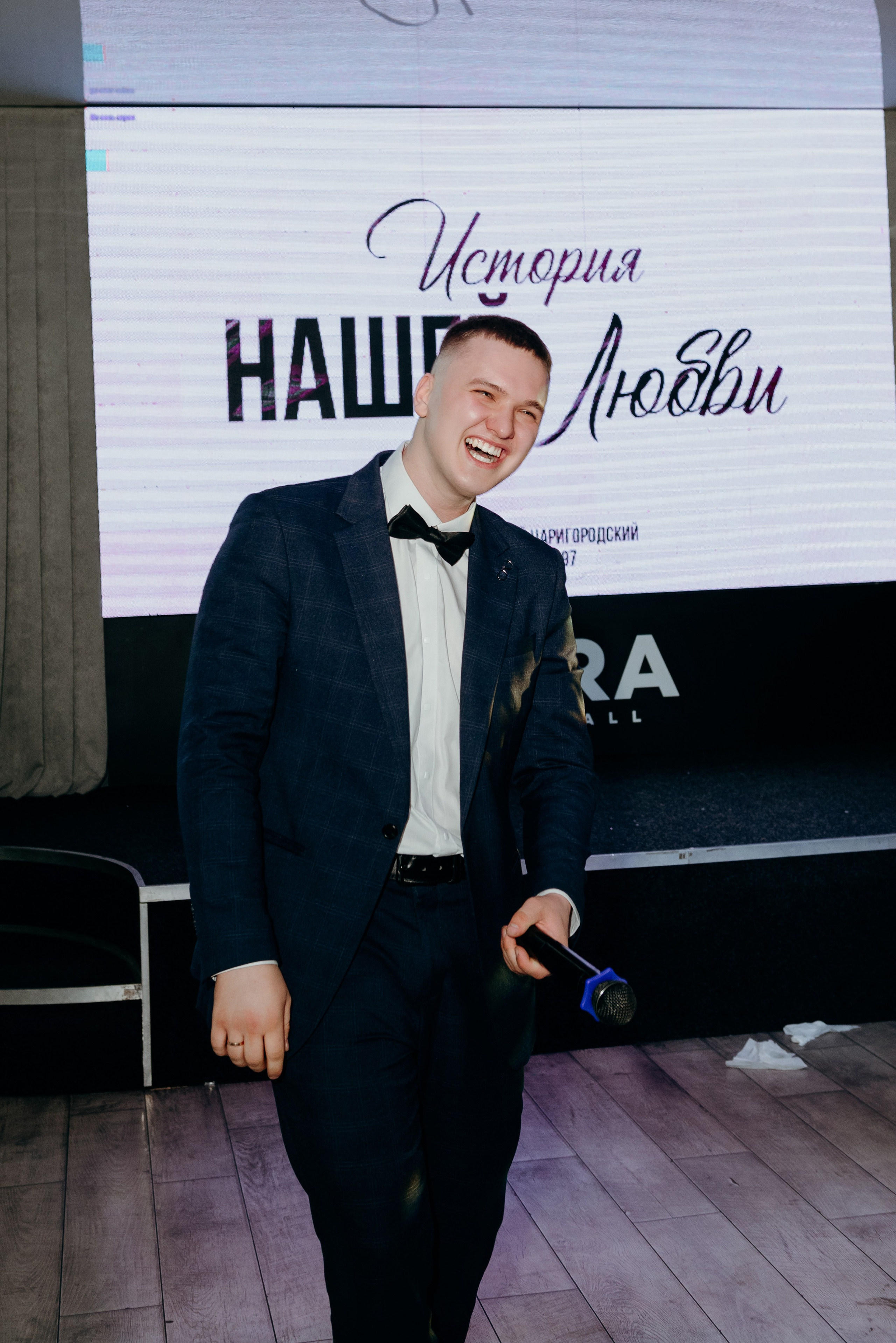 Свадебные фотографии. Фотограф Москва | Янис Алываев