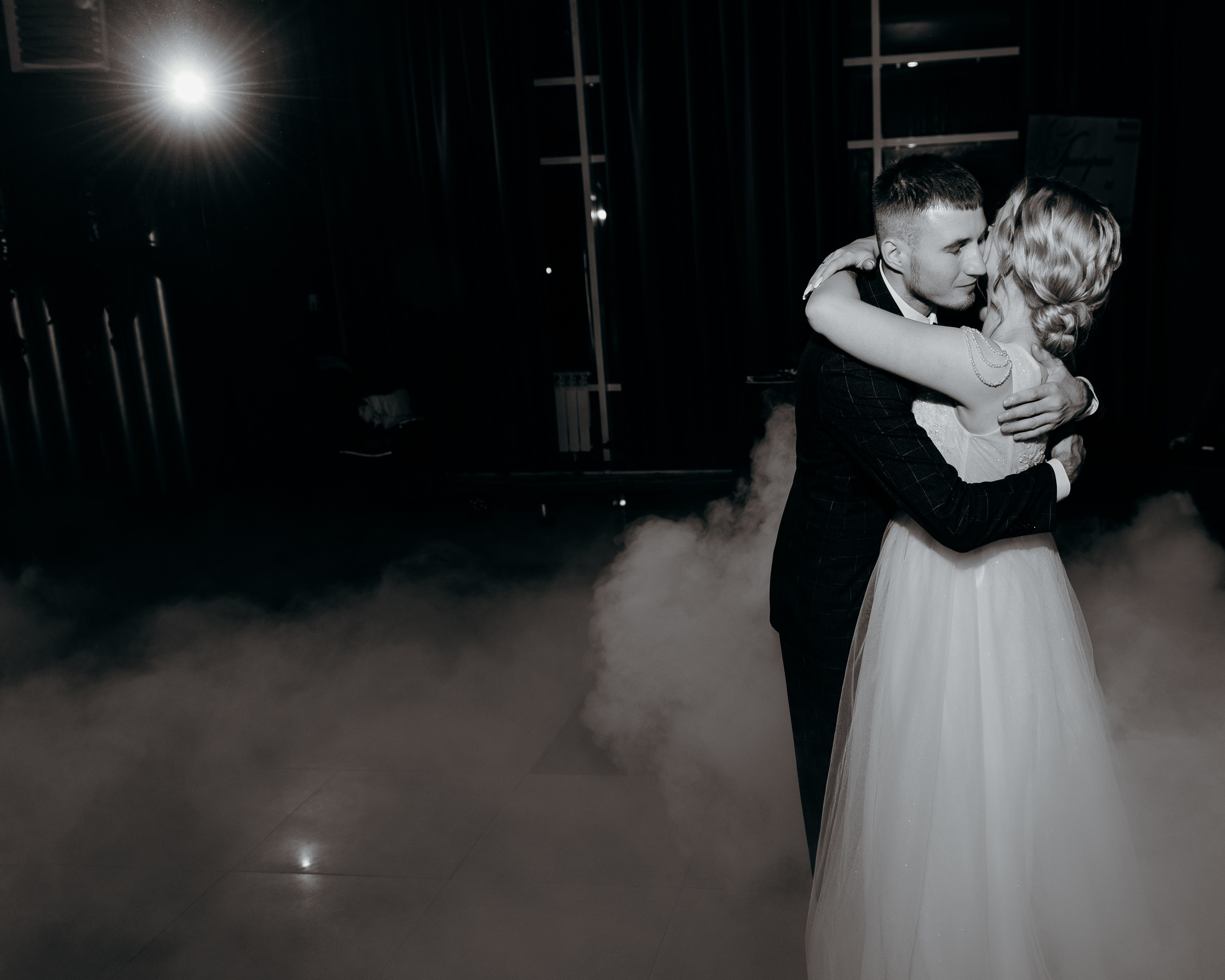 Фотограф Москва | Янис Алываев