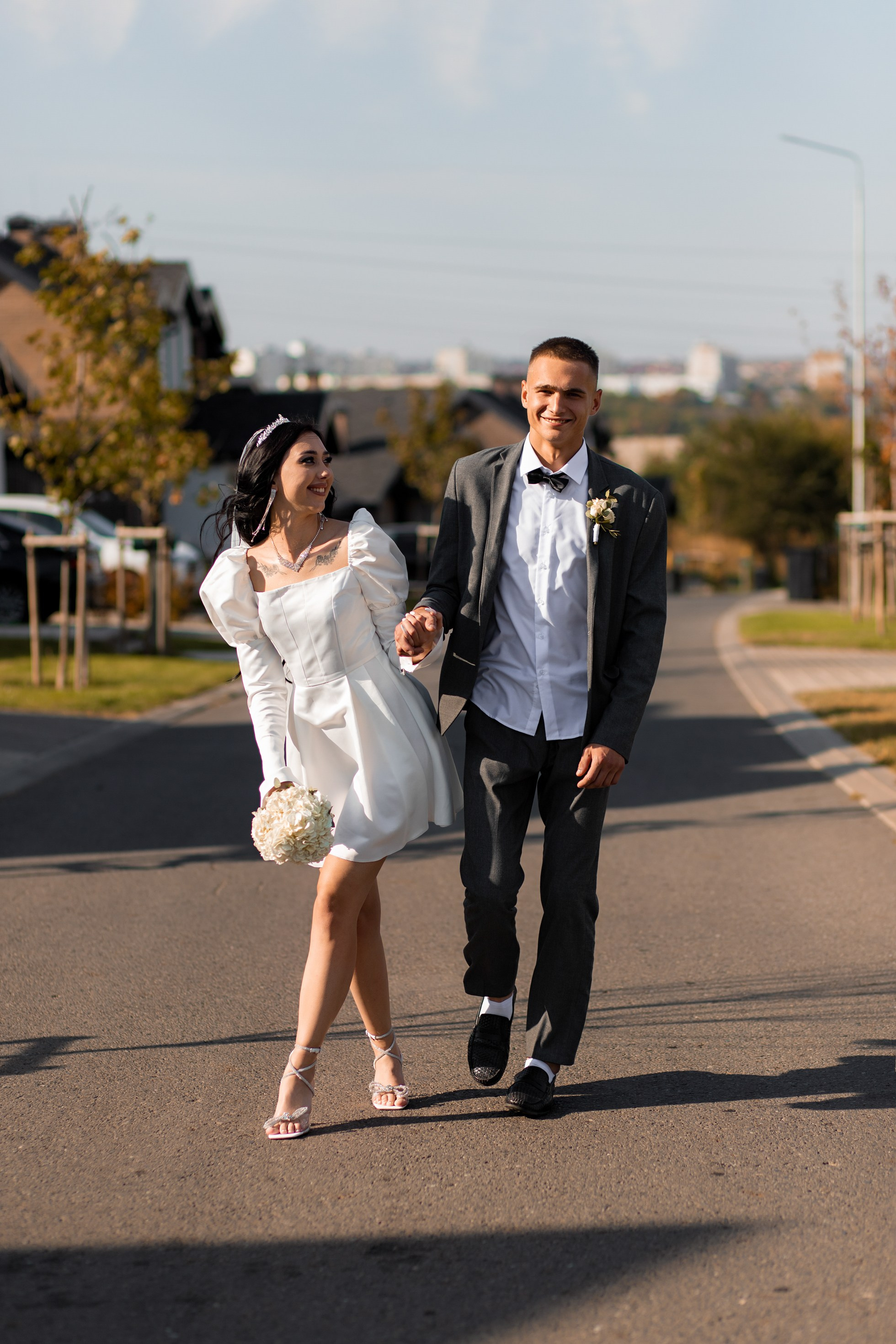 фотограф Белгород