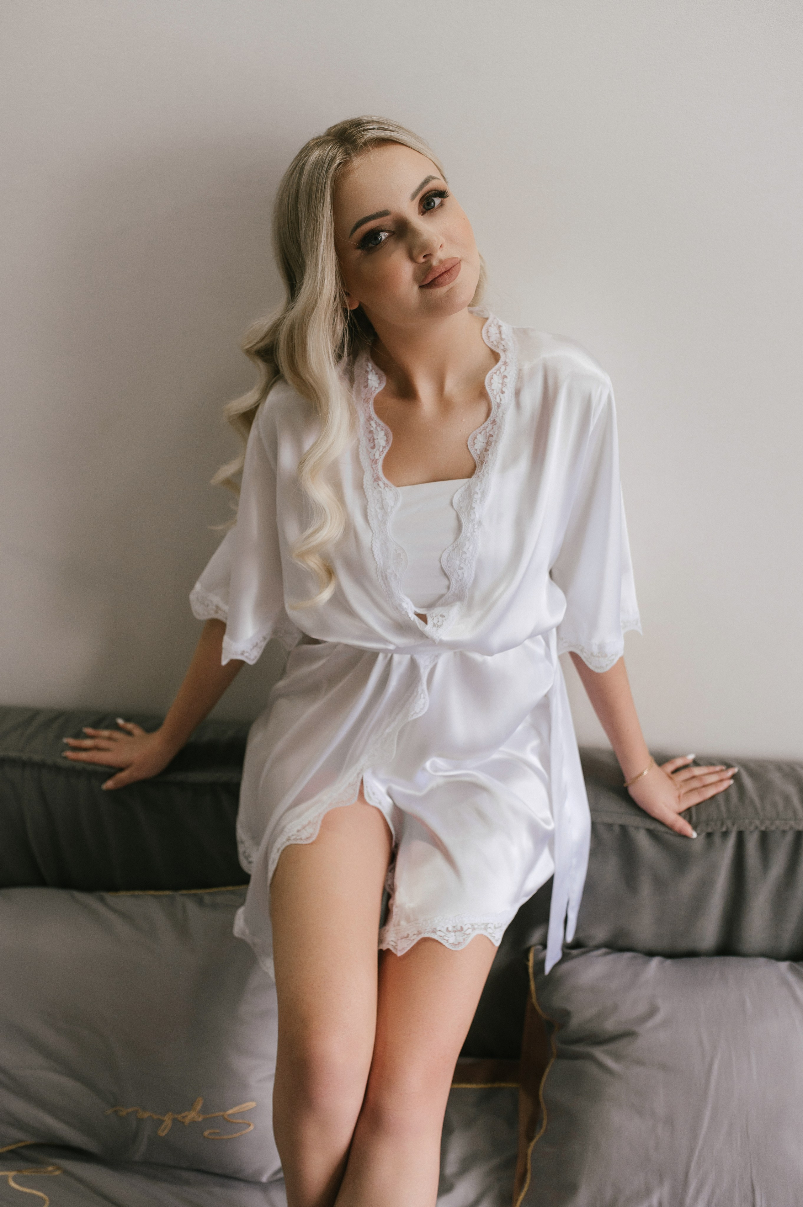 D&A. Свадебный и семейный фотограф в Саратове Ремнёва Дарья