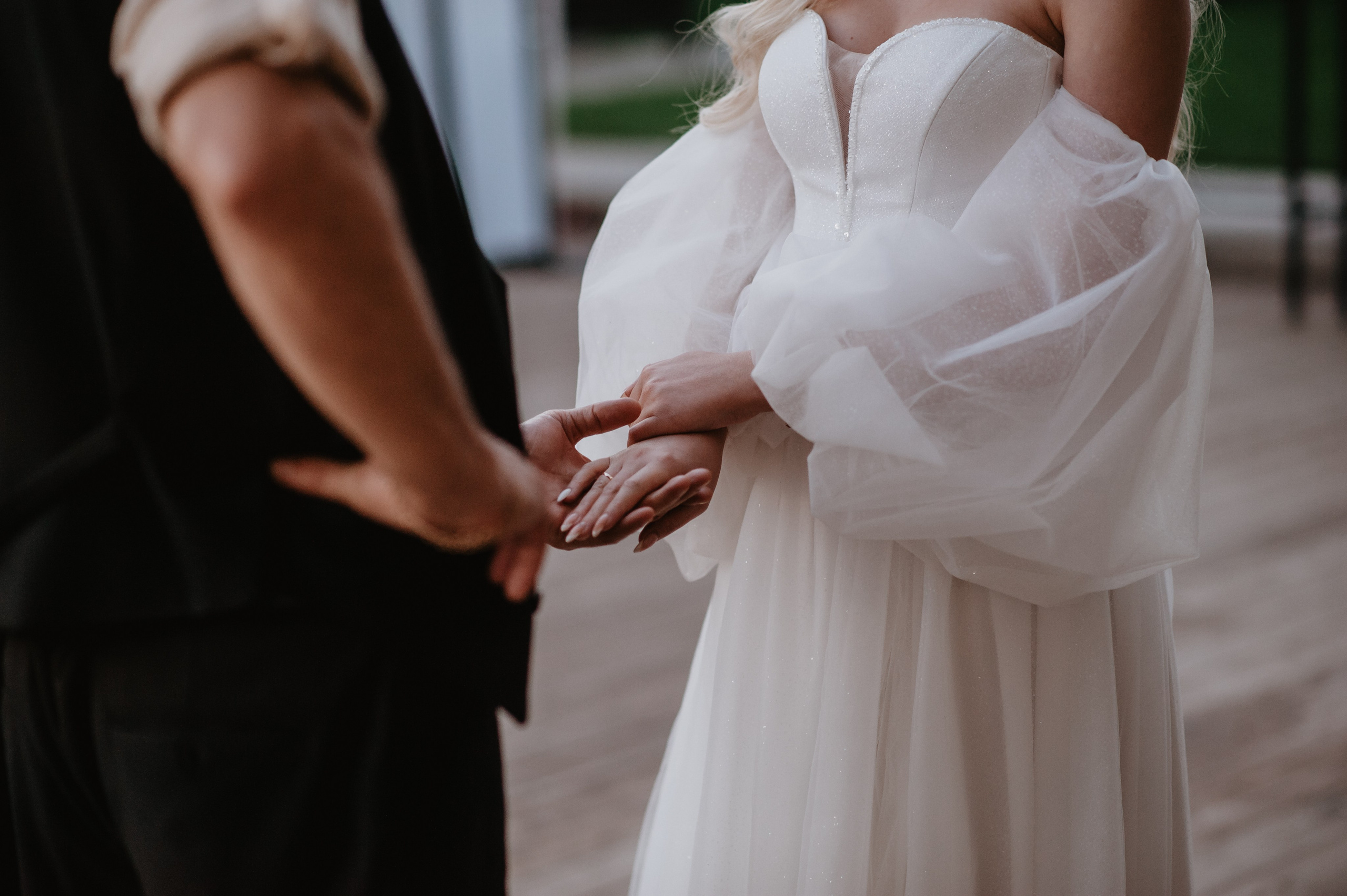 D&A. Свадебный и семейный фотограф в Саратове Ремнёва Дарья