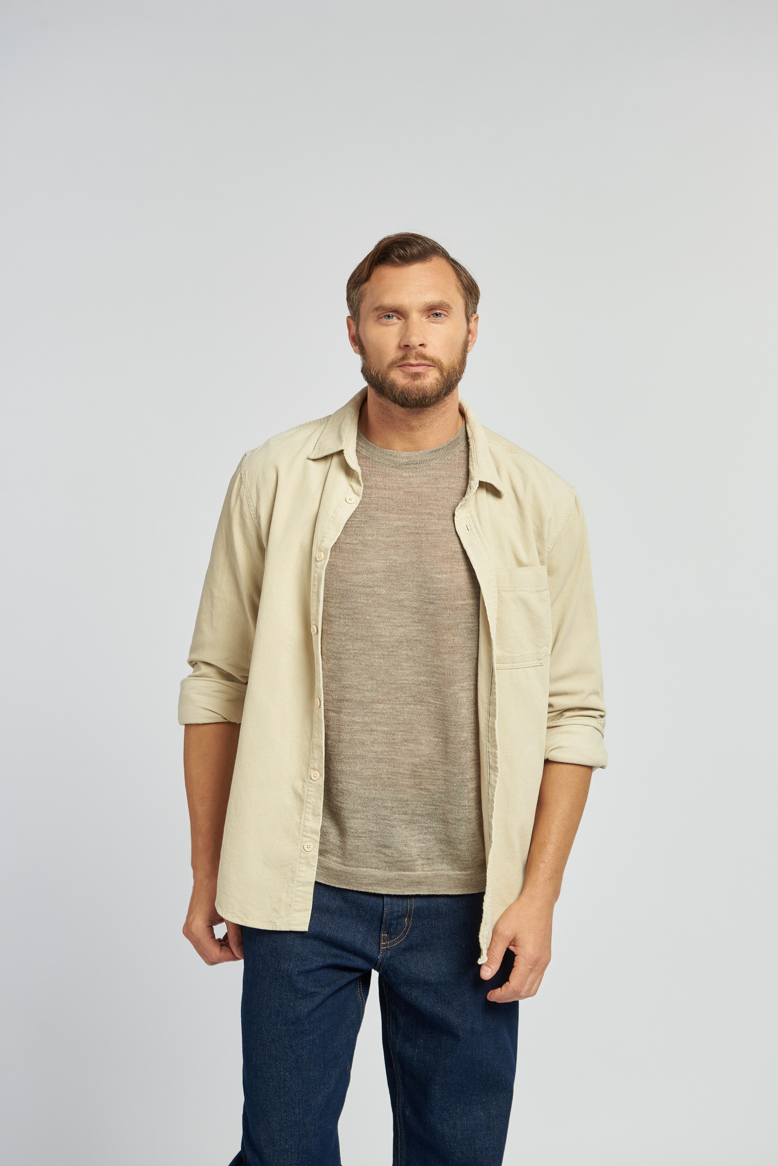 Съемка для Маркетплейс и брендов (1)