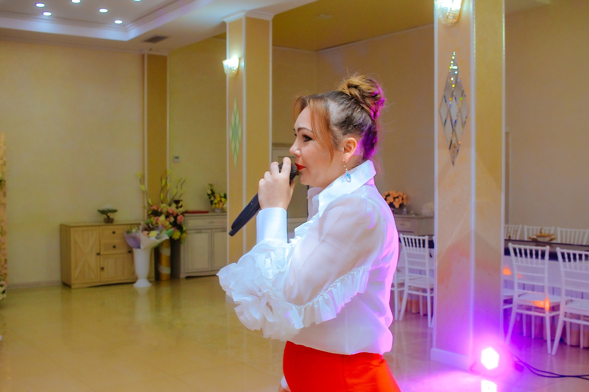 Максим и Карина. Фотограф в Крыму Григорий