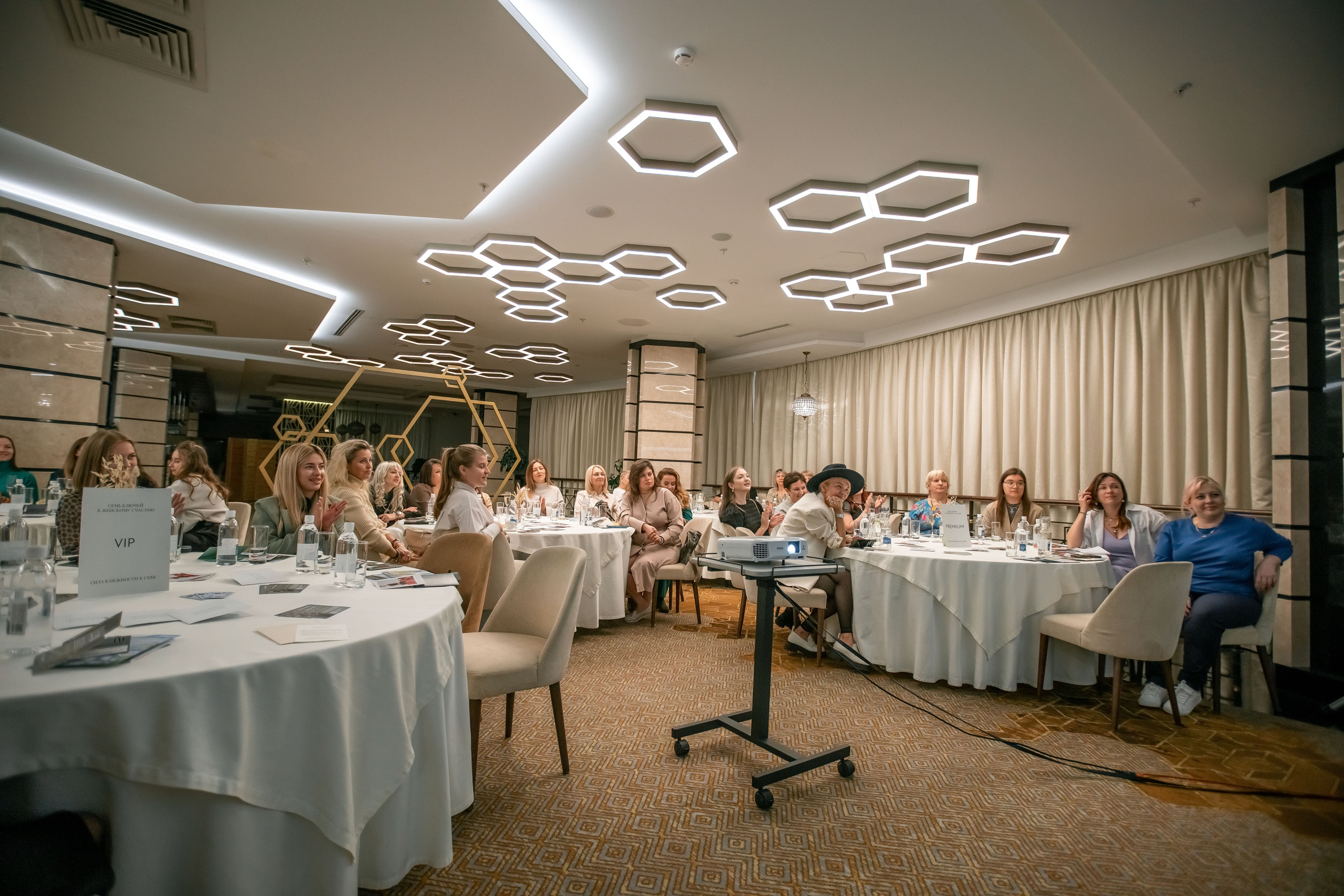 Семь ключей. Репортажный фотограф в Новосибирске