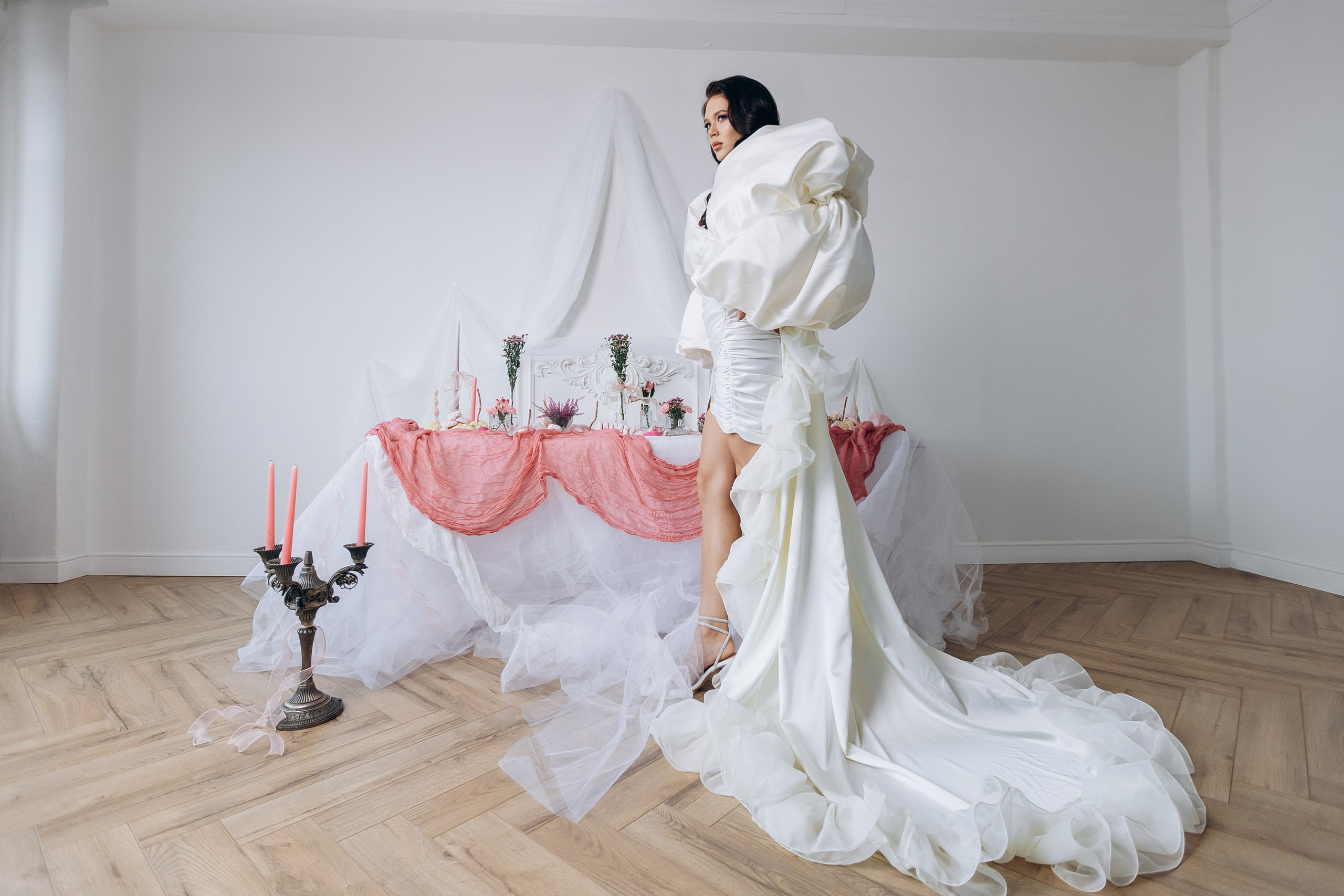 Fashion свадебная съемка. Свадебный фотограф Казань|Москва Ranas4you. Свадебный фотограф Казань|Москва Ranas4you