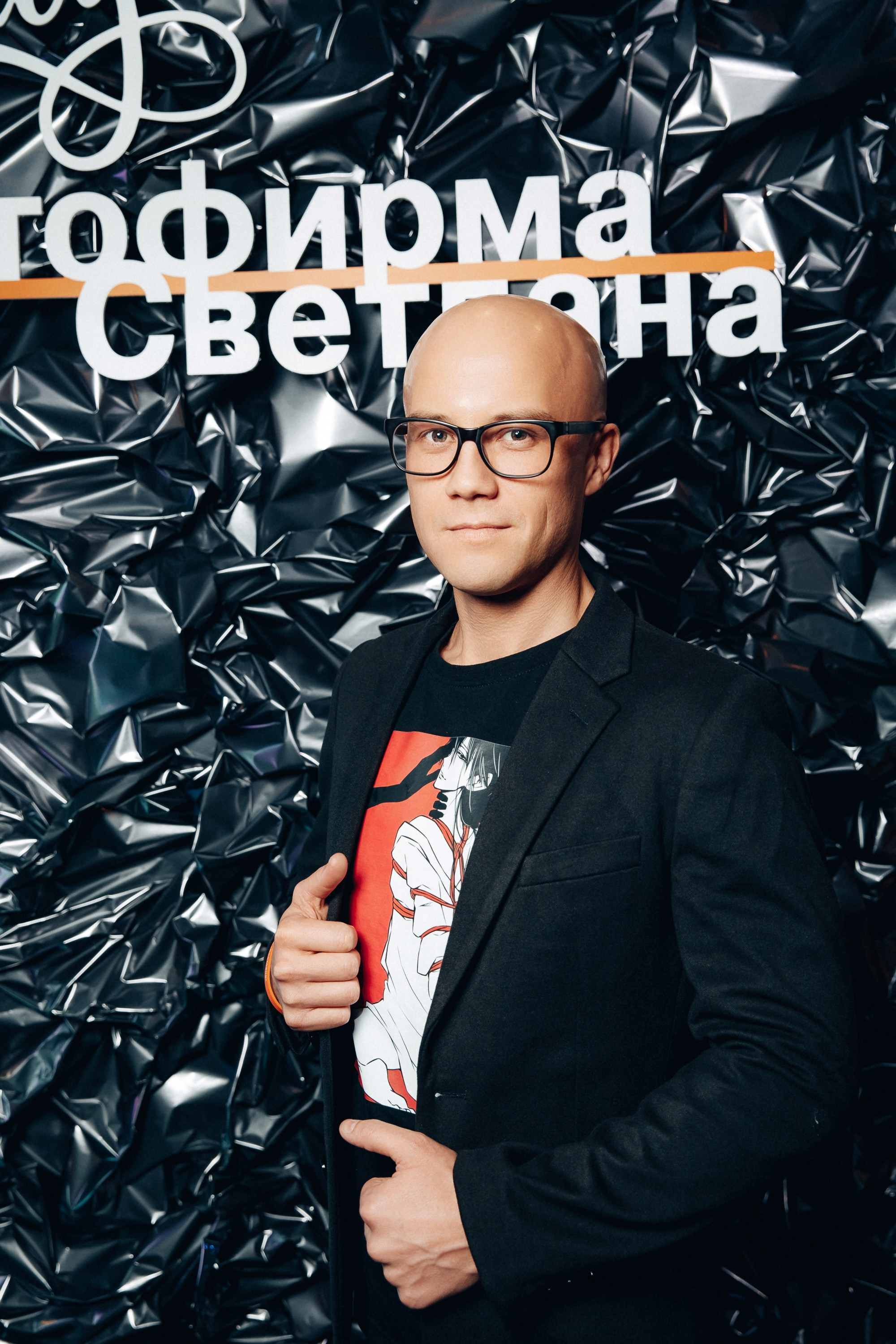 Автофирма «Светлана». Свадебный фотограф Дмитрий Воробьев Ярославль