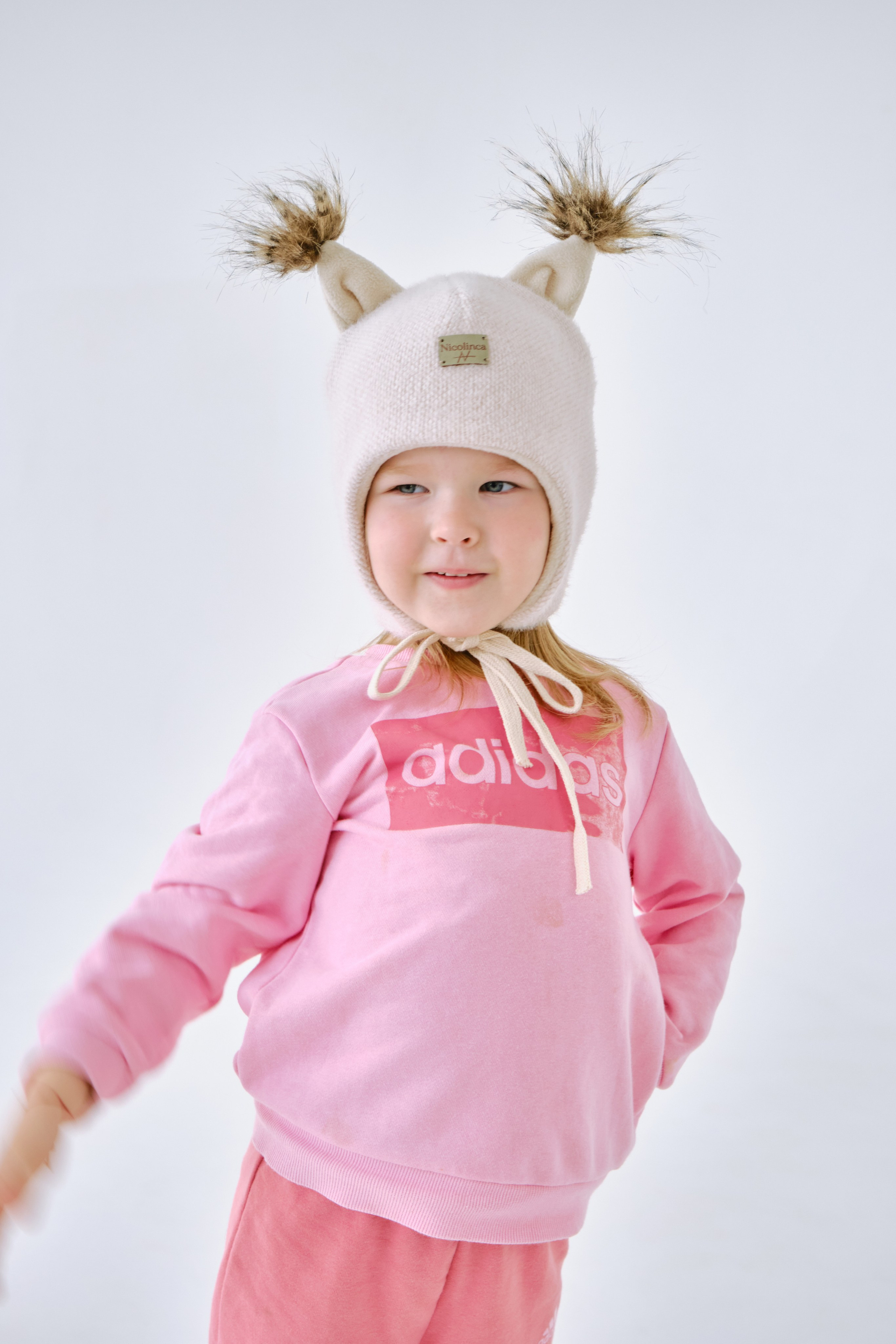 Детская одежда Николинка. Ася Ложкина фотограф Ижевск