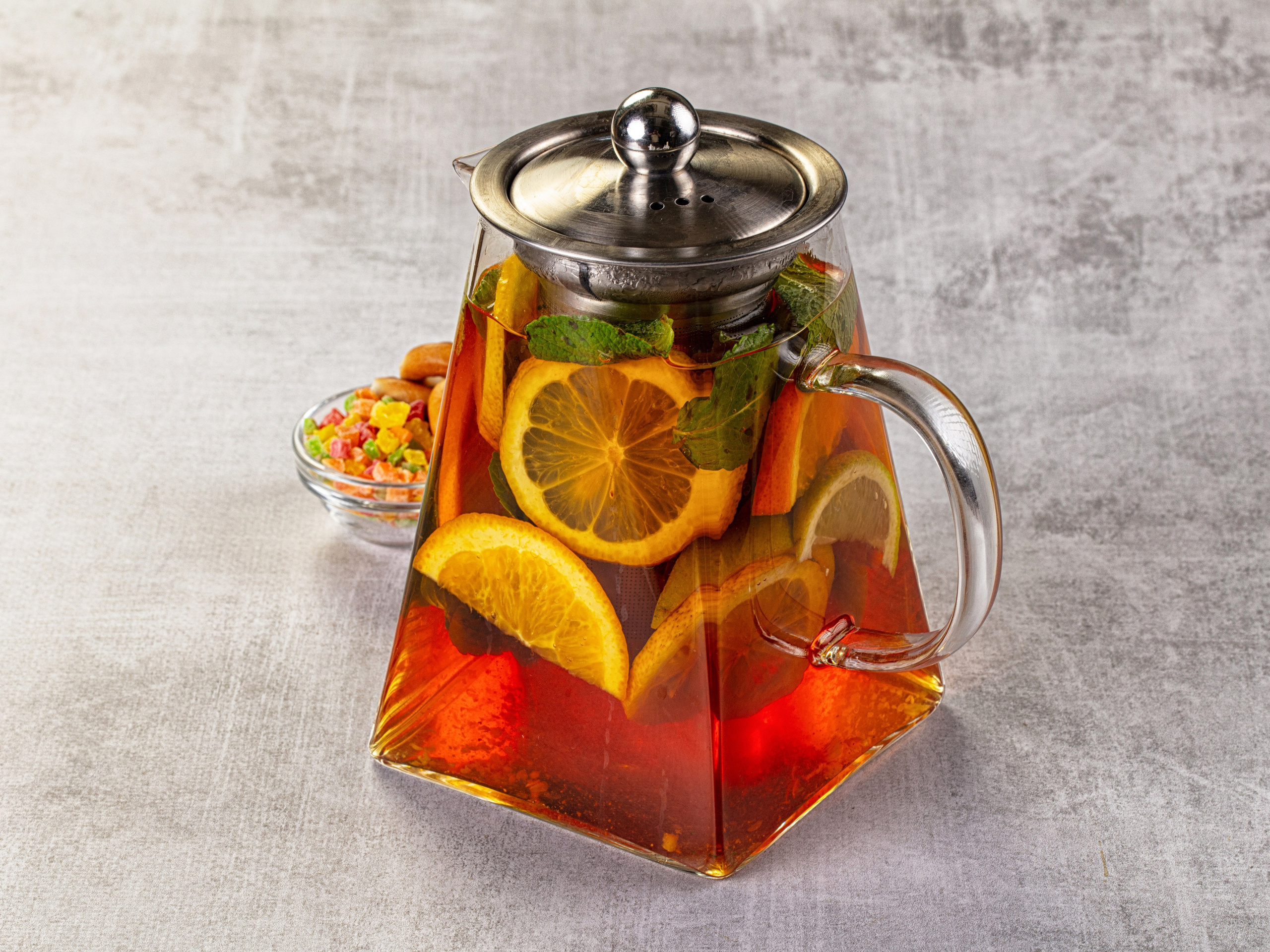 Фуд-фотограф Андрей Старостин — съемка еды в Москве и регионах. 10 000 руб. в час