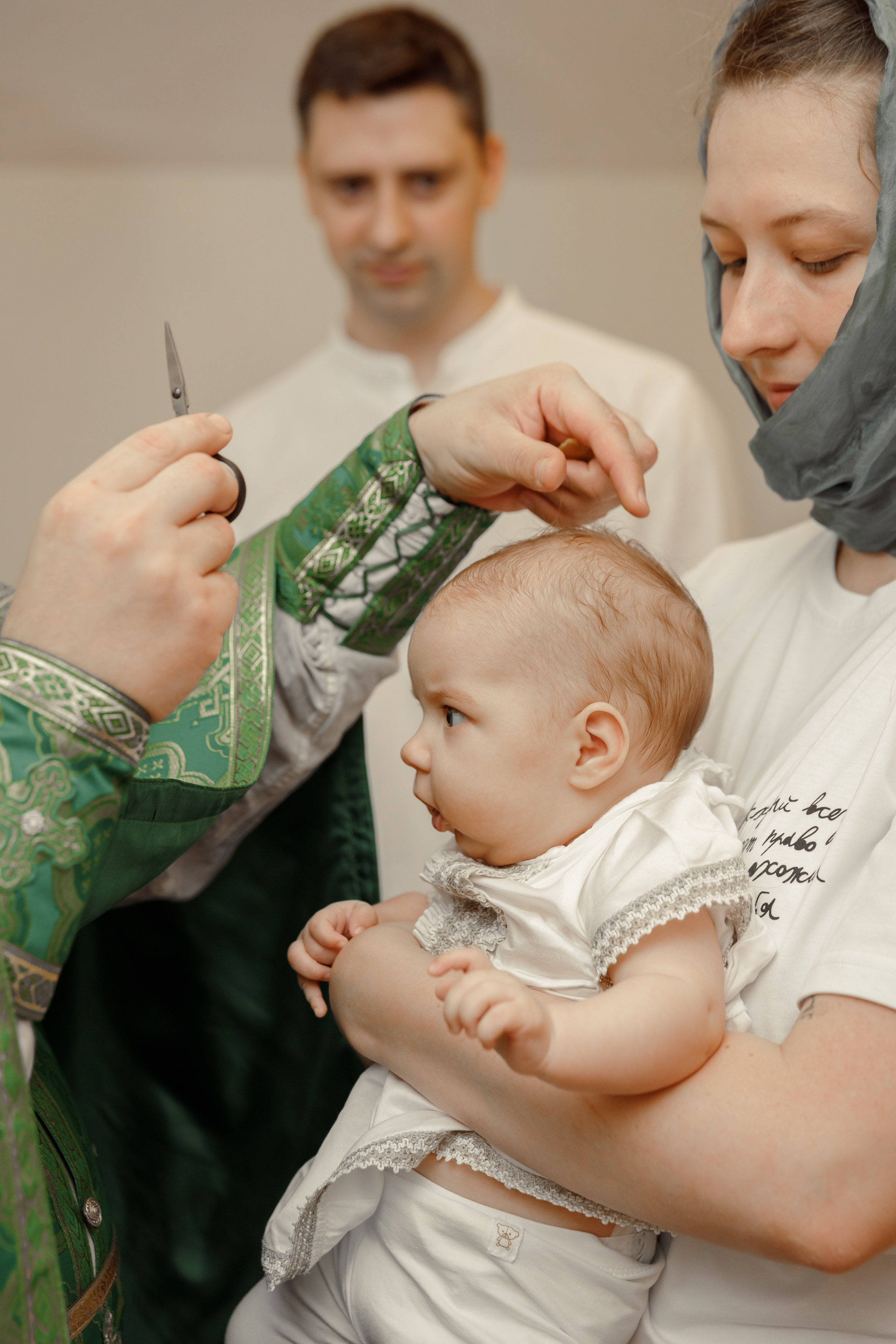 Казанский собор. Свадебный фотограф, крещение, венчание СПБ, Белгород Анна Коршунова