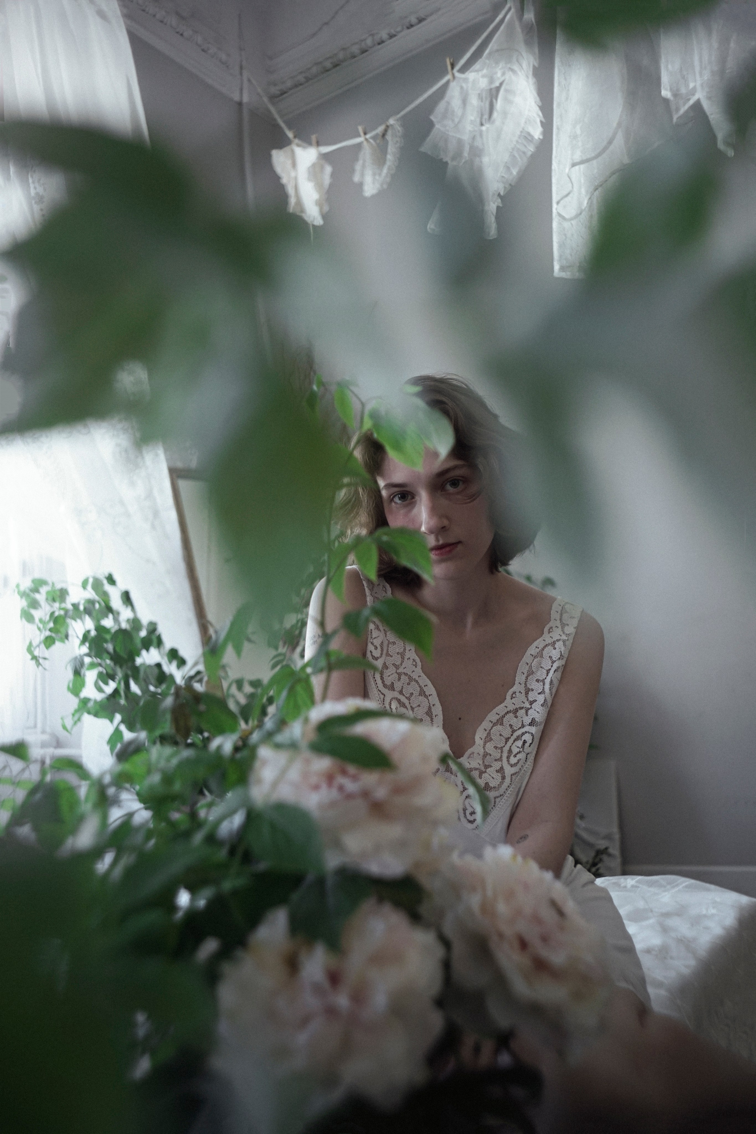 Яна. From lera with love. Твой фотограф в Санкт-Петербурге