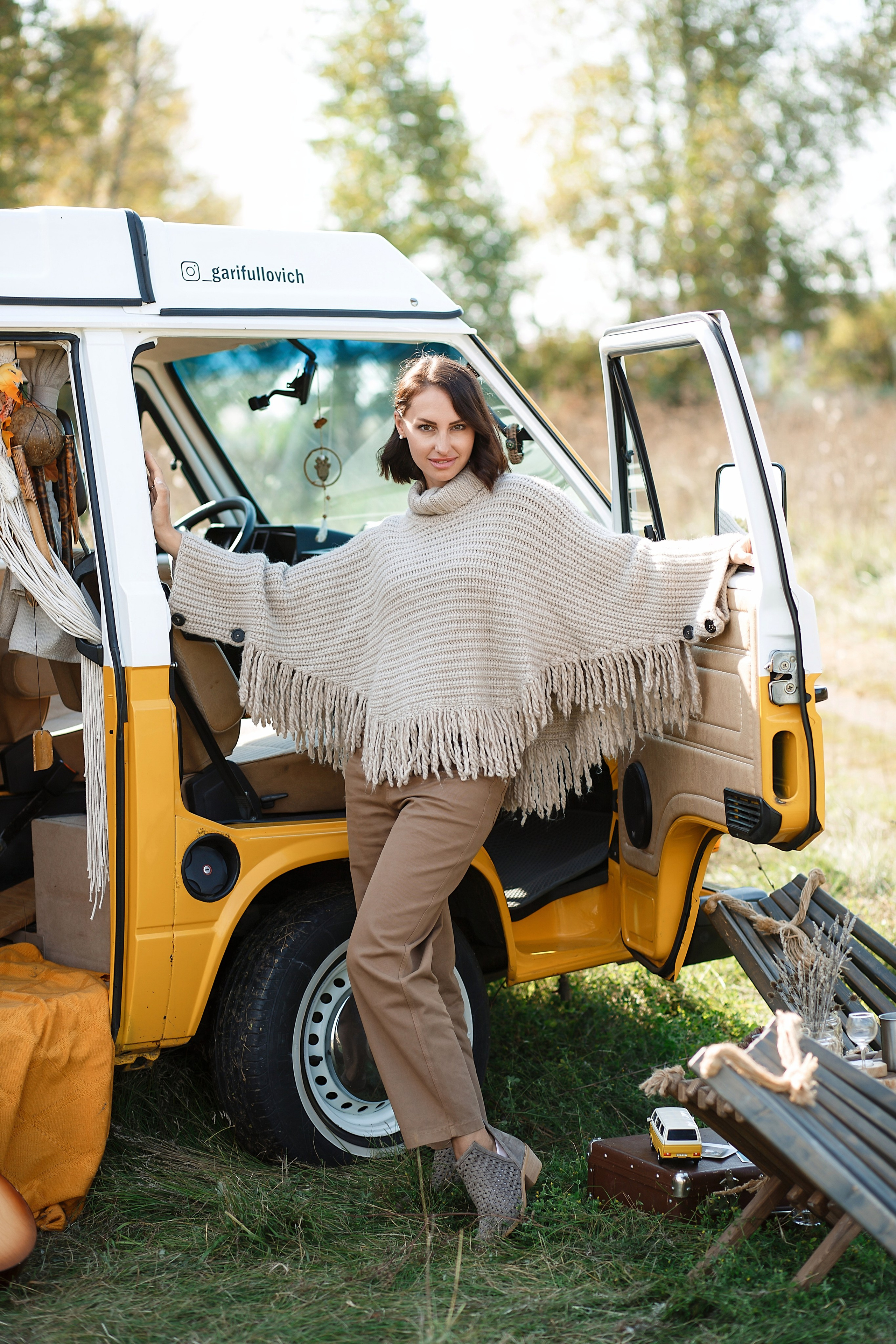 Дарья и Юстина. Семейный и детский фотограф в Стерлитамаке Разина Рахмангулова