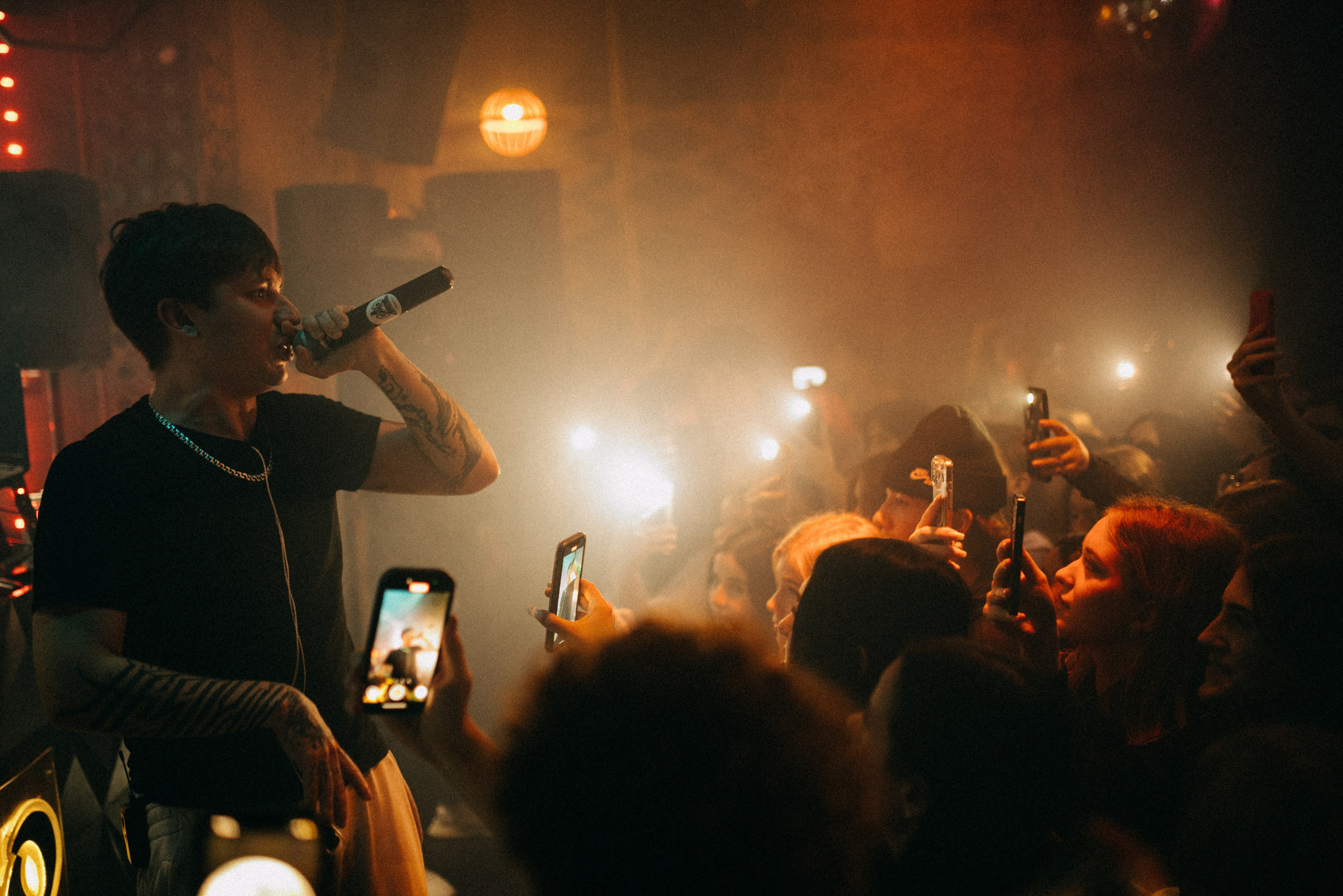 7.01.2026 nextime| Анапа. гастробар jago. Фотограф Санкт-Петербург, Новороссийск