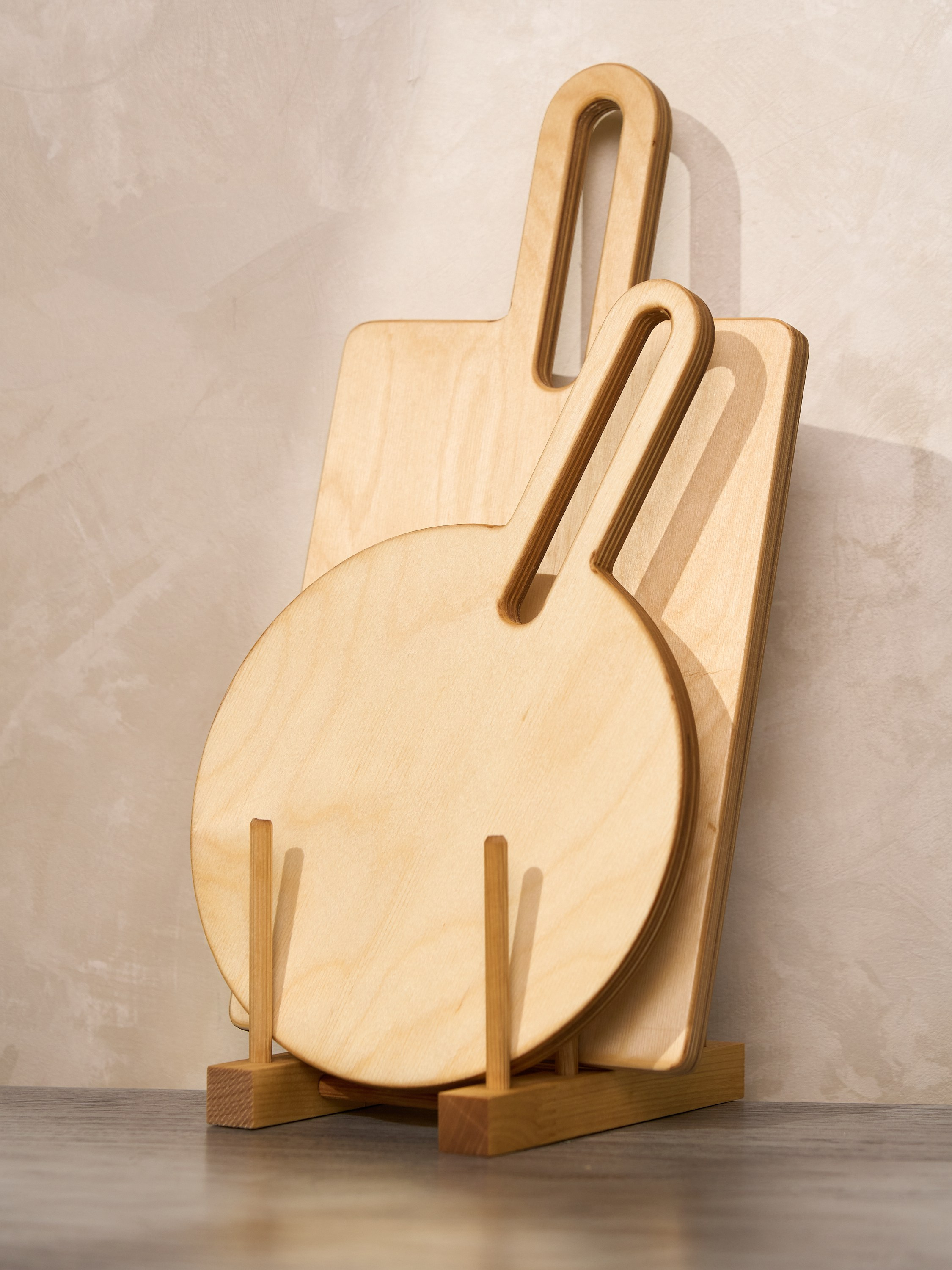 Предметная. Рекламный и портретный фотограф в Чебоксарах Сергей Крылов