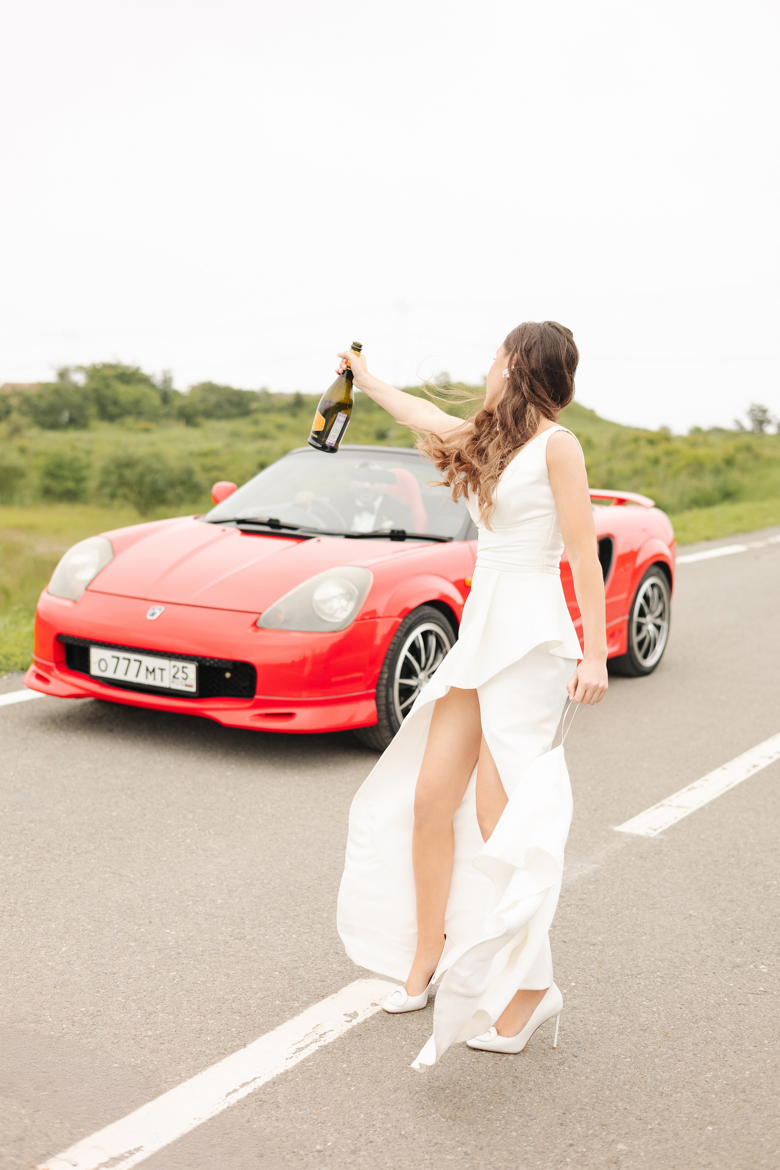 Марина и Дмитрий 1 июля 2023. Свадебный фотограф Владивосток, женский фотограф Владивосток, семейный фотограф Владивосток, репортажный фотограф Владивосток, Приморье