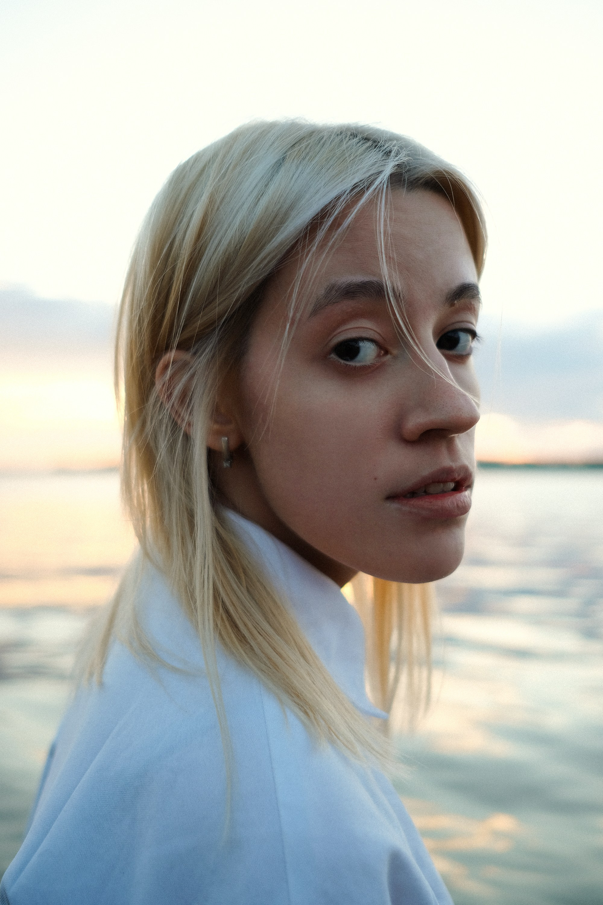 Софья. Anya.vision