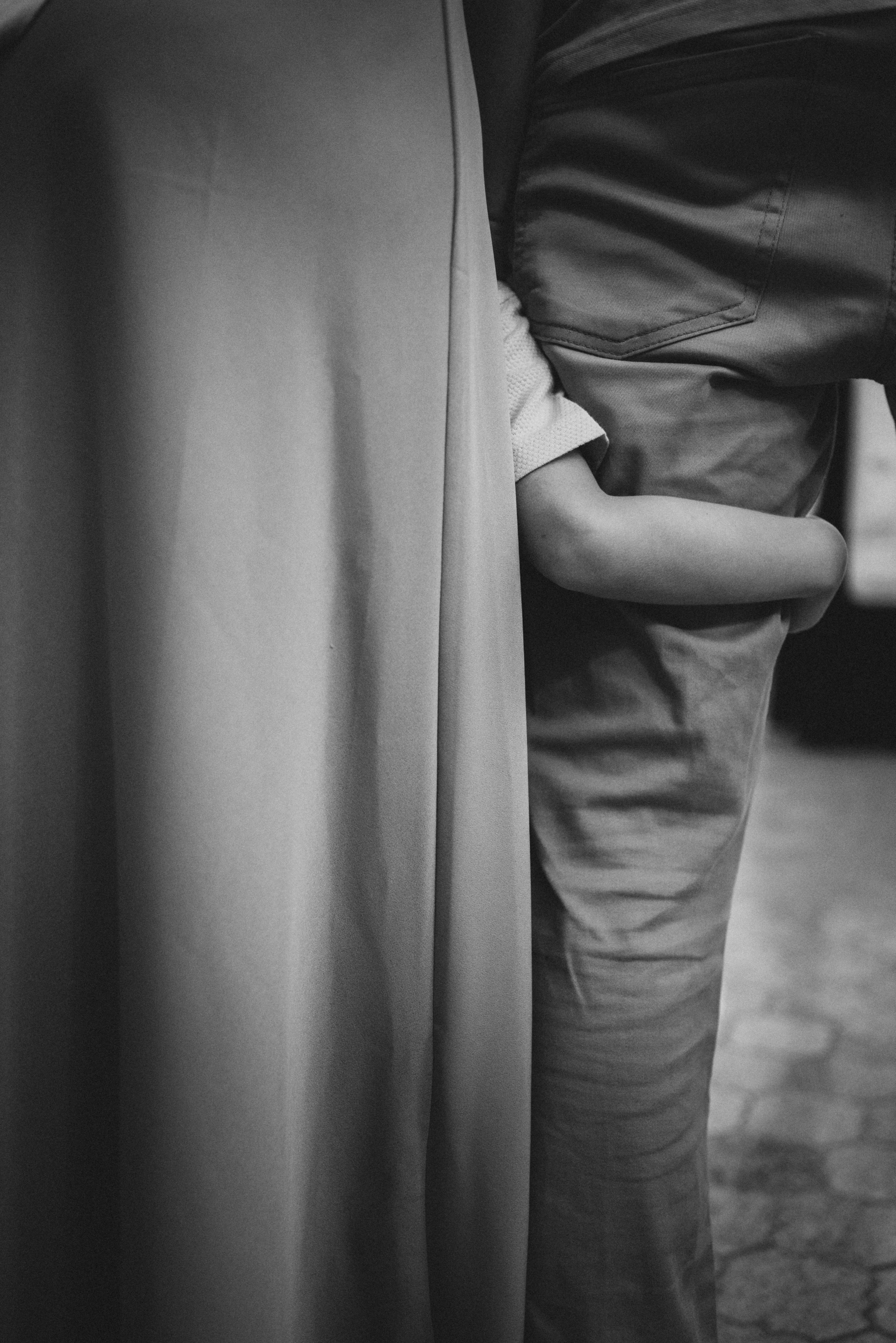 Крещение Марка. Семейный фотограф в Минске Дарья Дреко