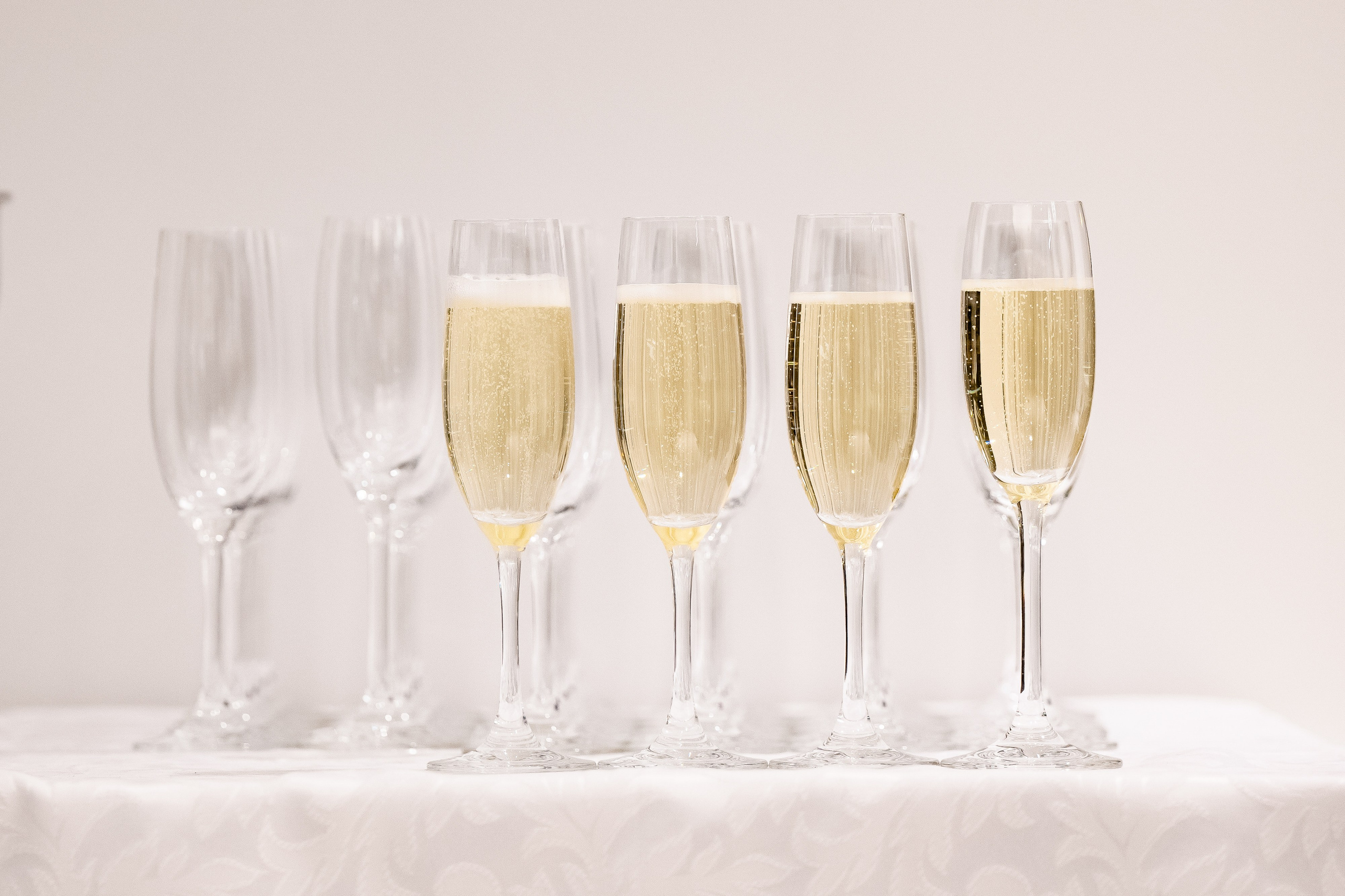 Valcucine | Открытие шоурума. Портфолио