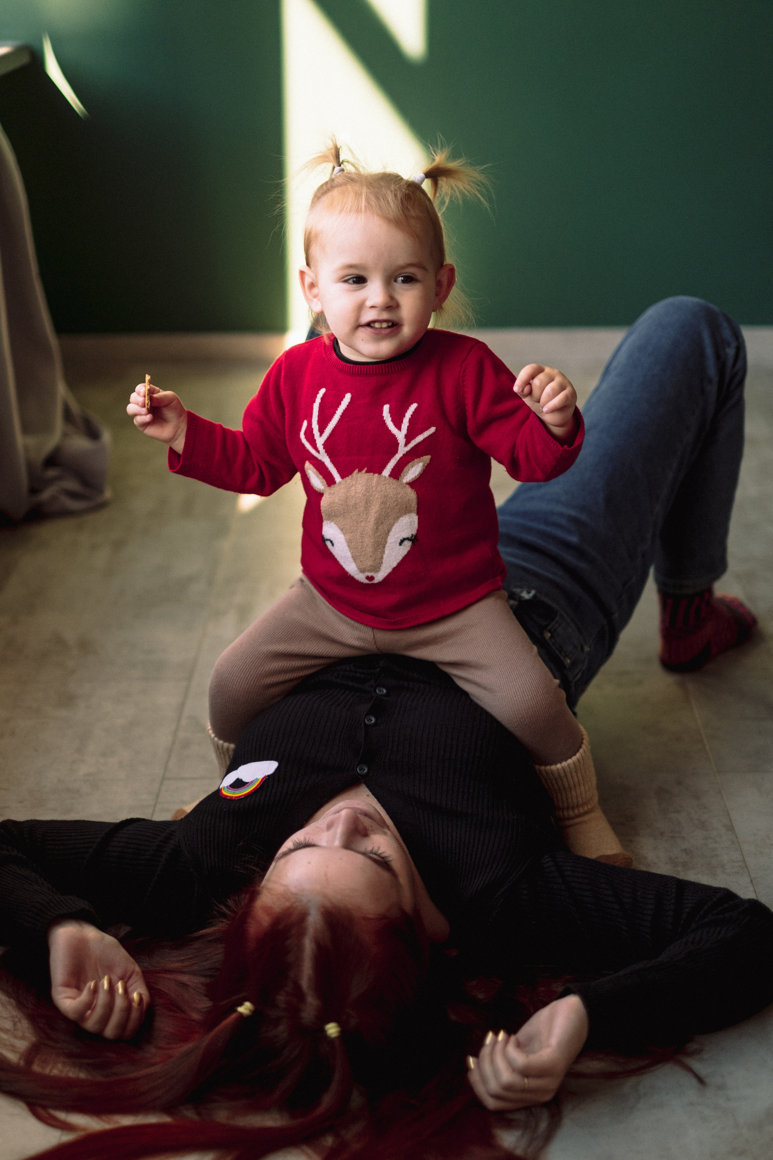 . Фотоёжъ | P H O T O E Z H O G R A P H Y