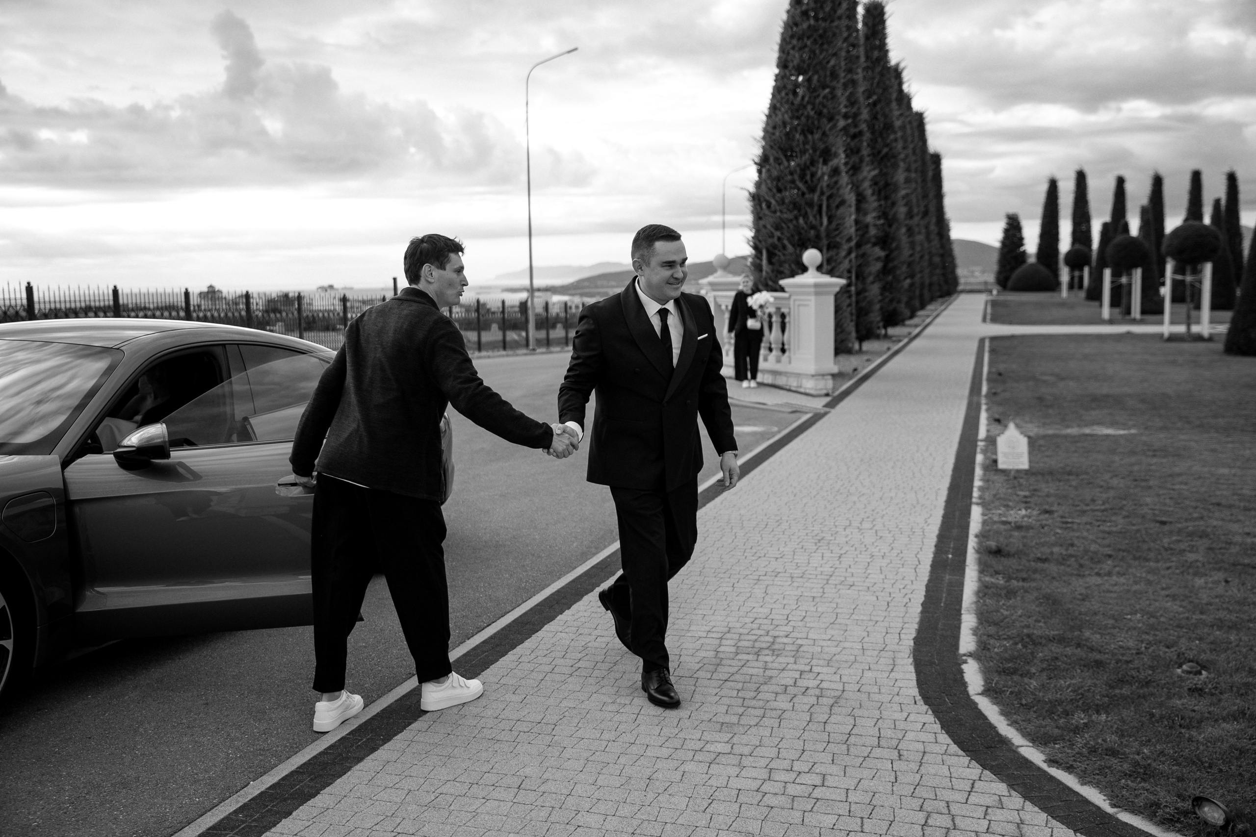 Евгений и Мария. Свадебный и семейный фотограф Краснодар, Ростов, Сочи Ульяна Федорченк