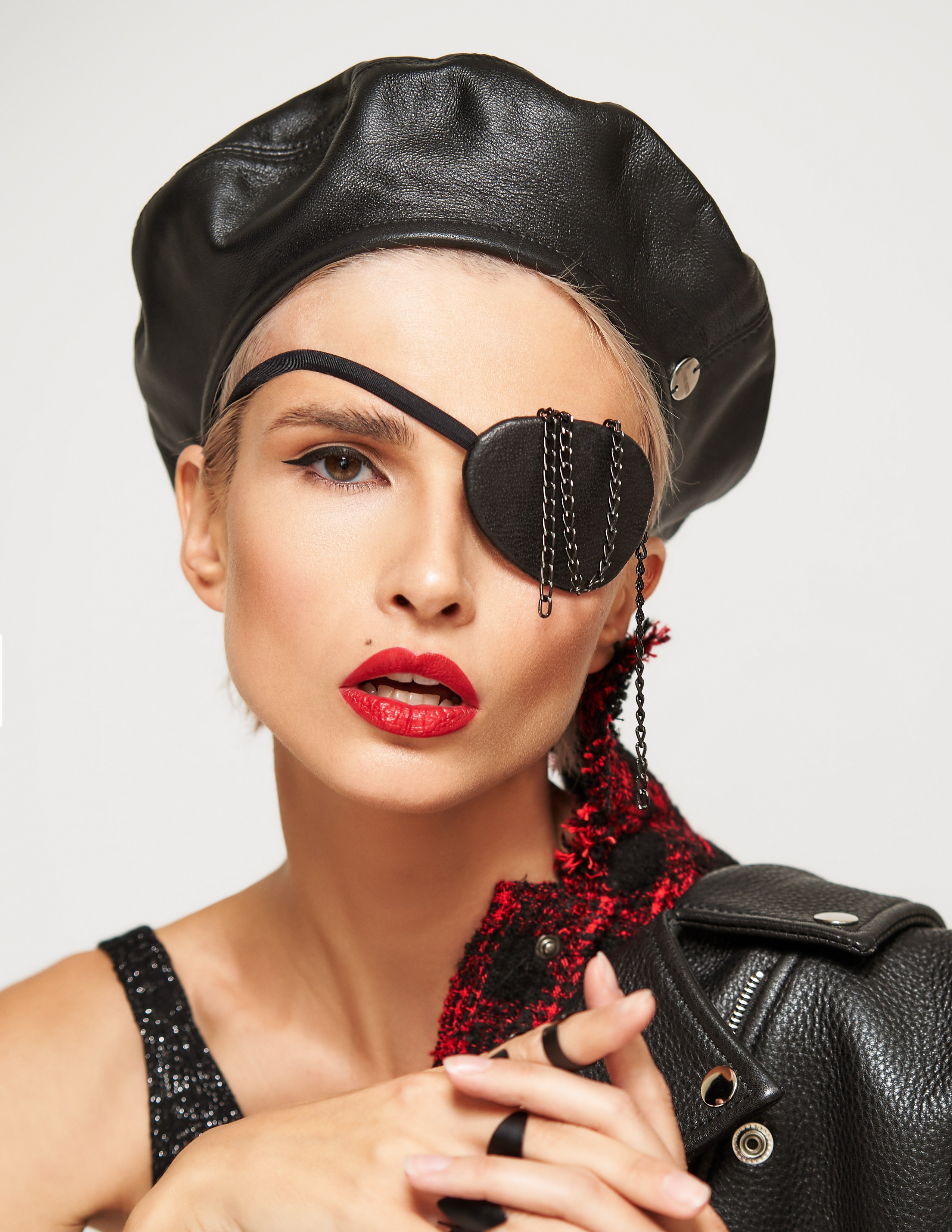 LK & F.o.r.m.a. Фотограф для брендов