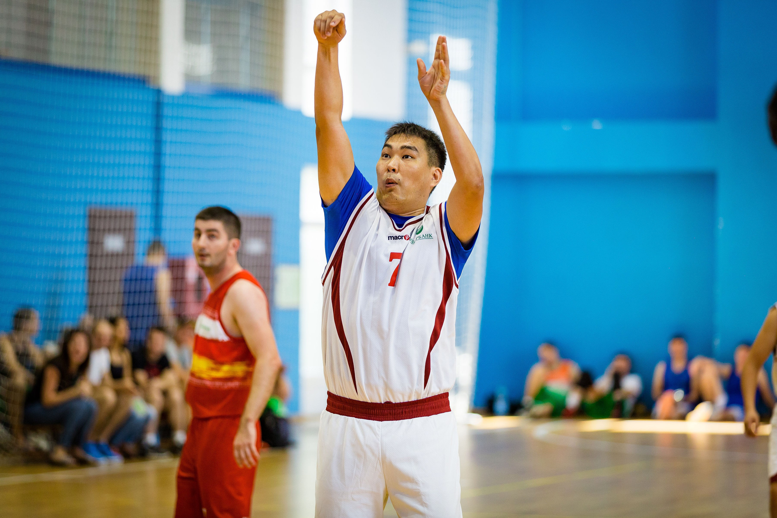 Репортажная фотосъемка спортивных соревнований и тимбилдингов. Репортажный фотограф | Роза Хутор Красная Поляна Сочи Сириус