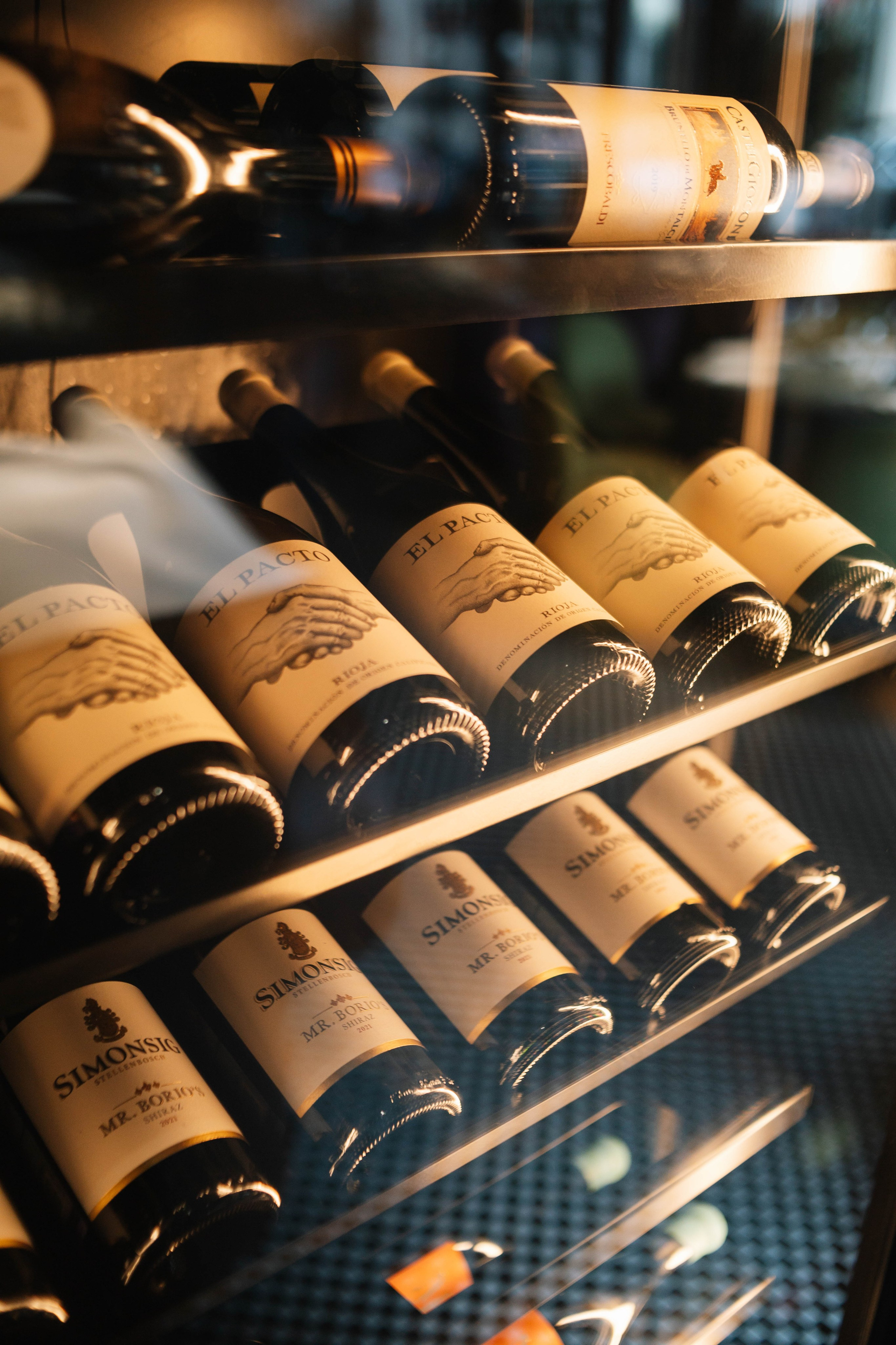 Food. Фото, видео и контент съемки в Москве