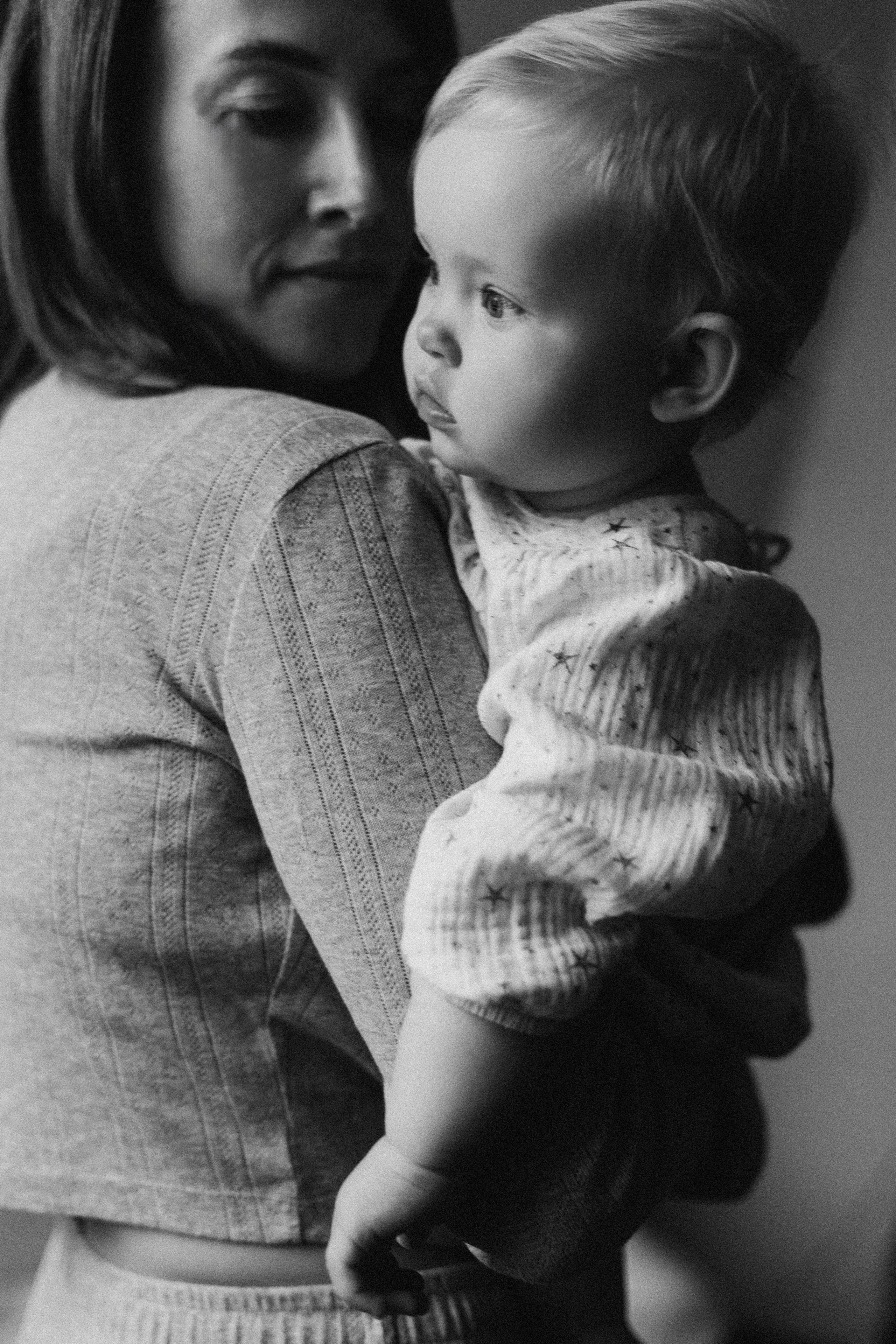 2 праздника в одном. Фотограф из Петербурга