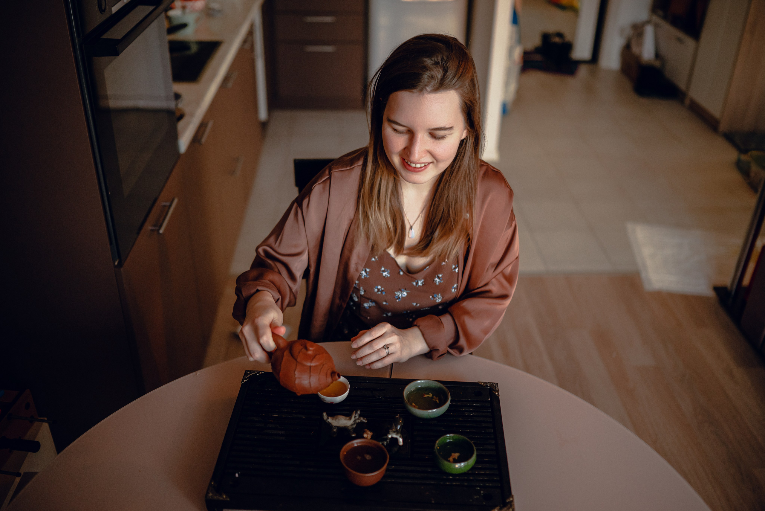 Домашние. Фотограф Дарья Сафонова Dashulkacss