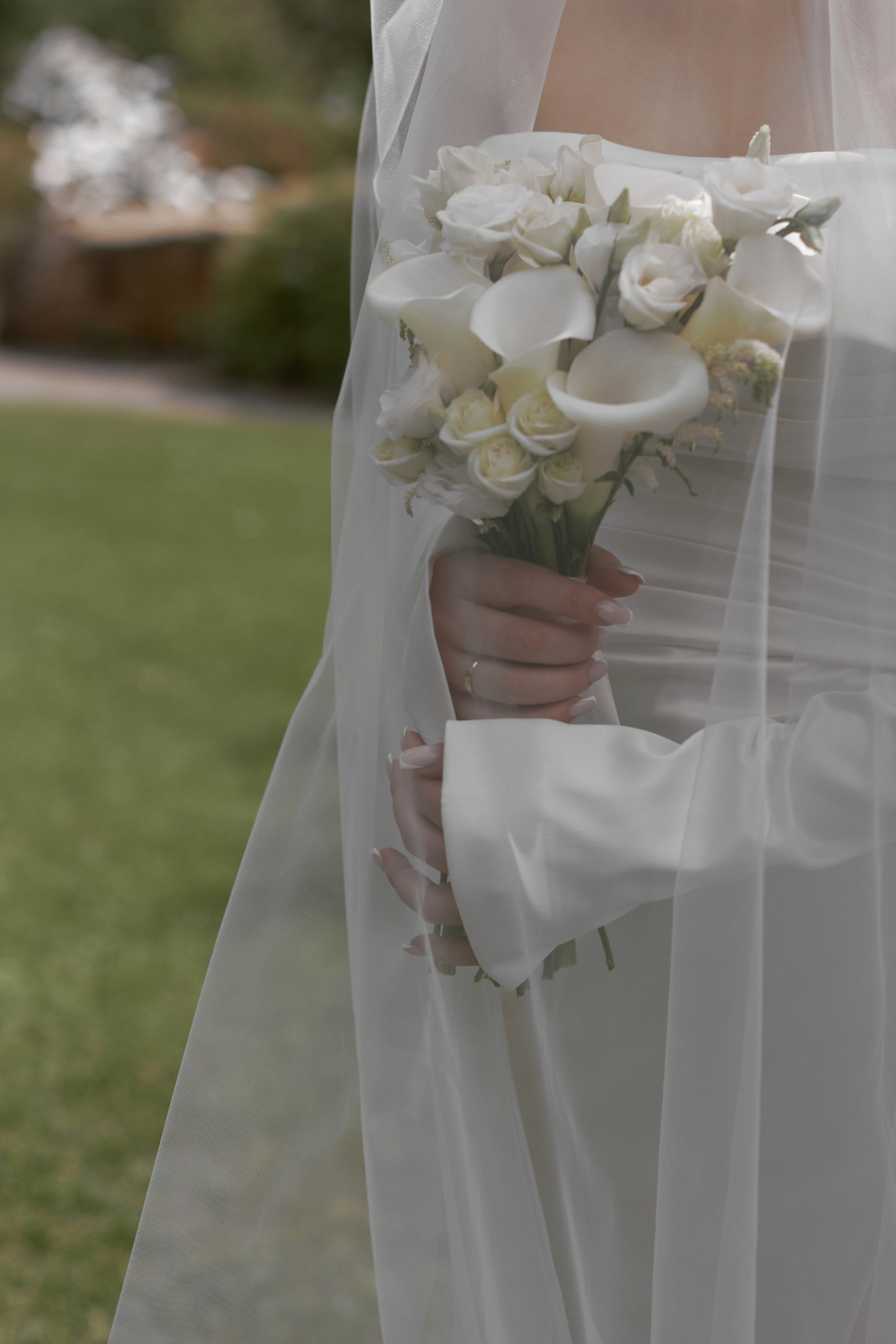 D&S. Фотограф в Самаре Диана Анисимова