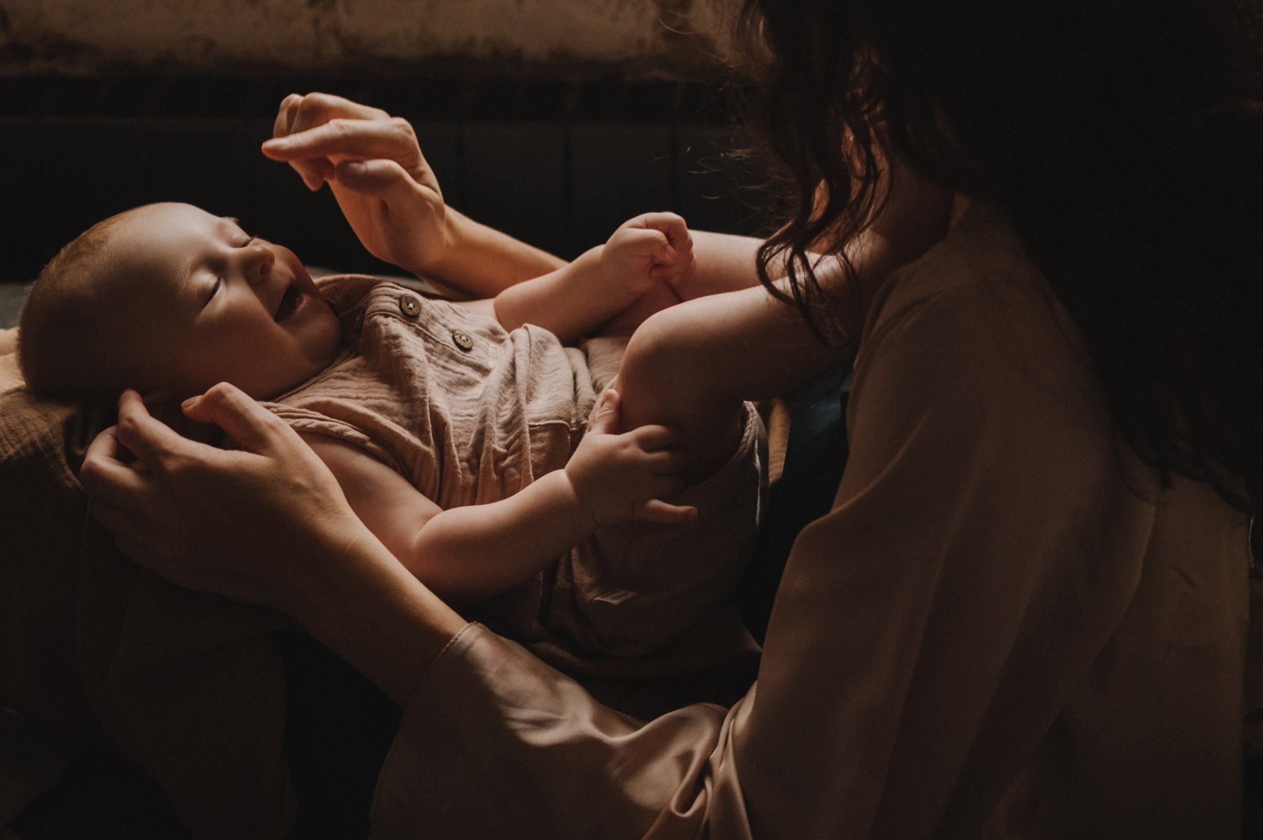 Светлана и Мирон. Эльвира Жижикина. Семейный фотограф в Санкт-Петербурге