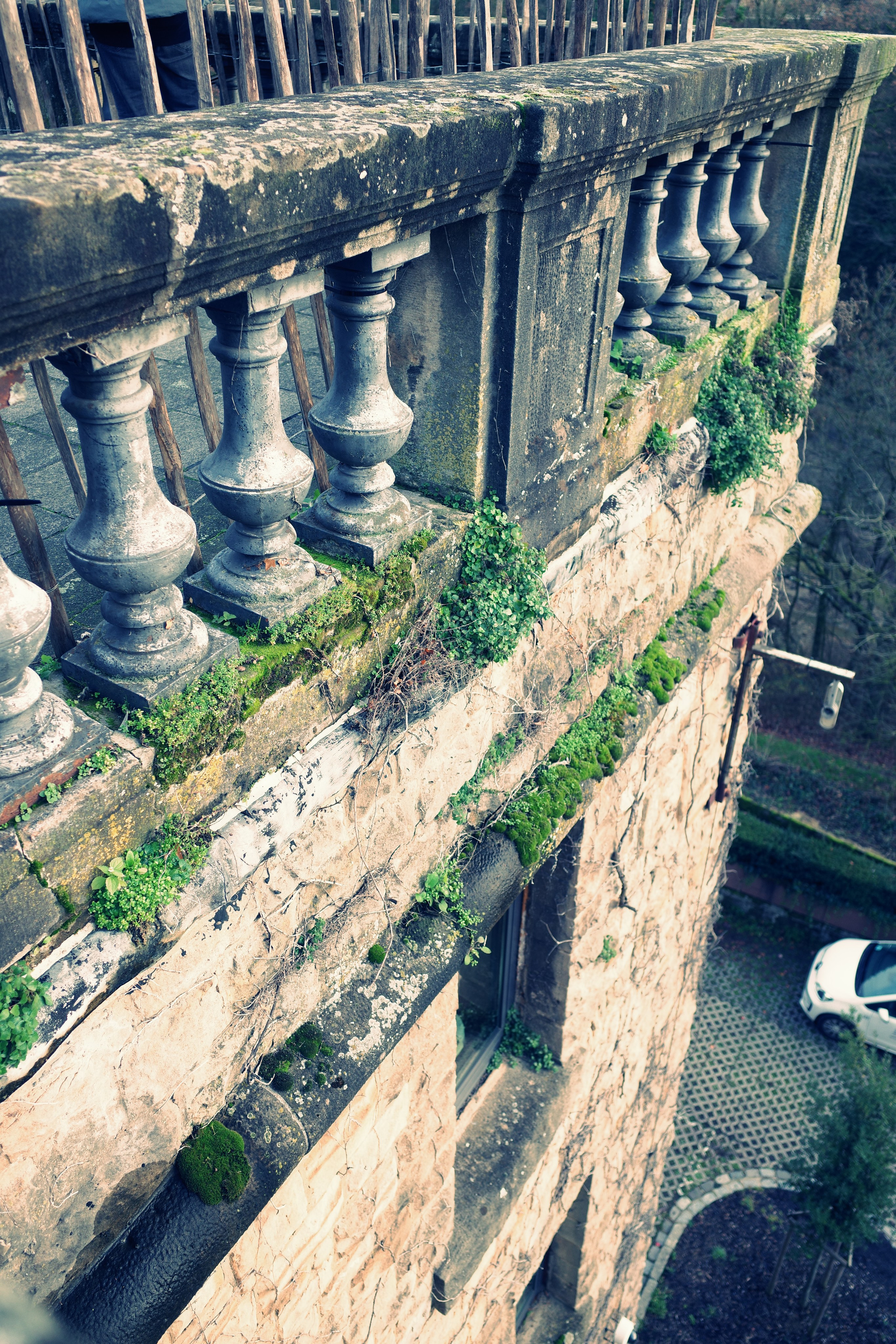 Люксембург. Фотографирую для себя, своей семьи и друзей!