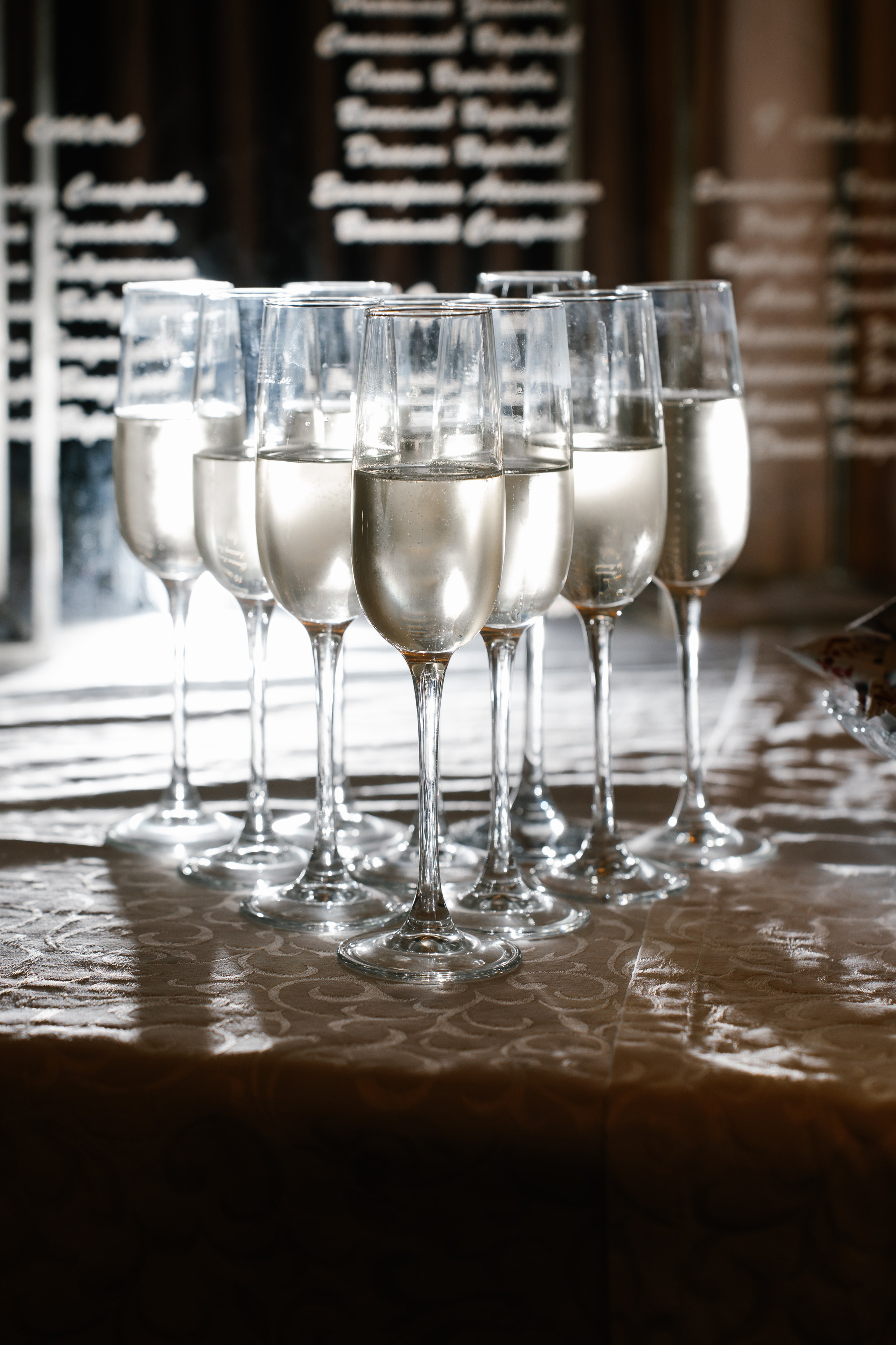 Наталья и Анатолий. Свадебный и семейный фотограф Кокушева Юлия Нижний Новгород