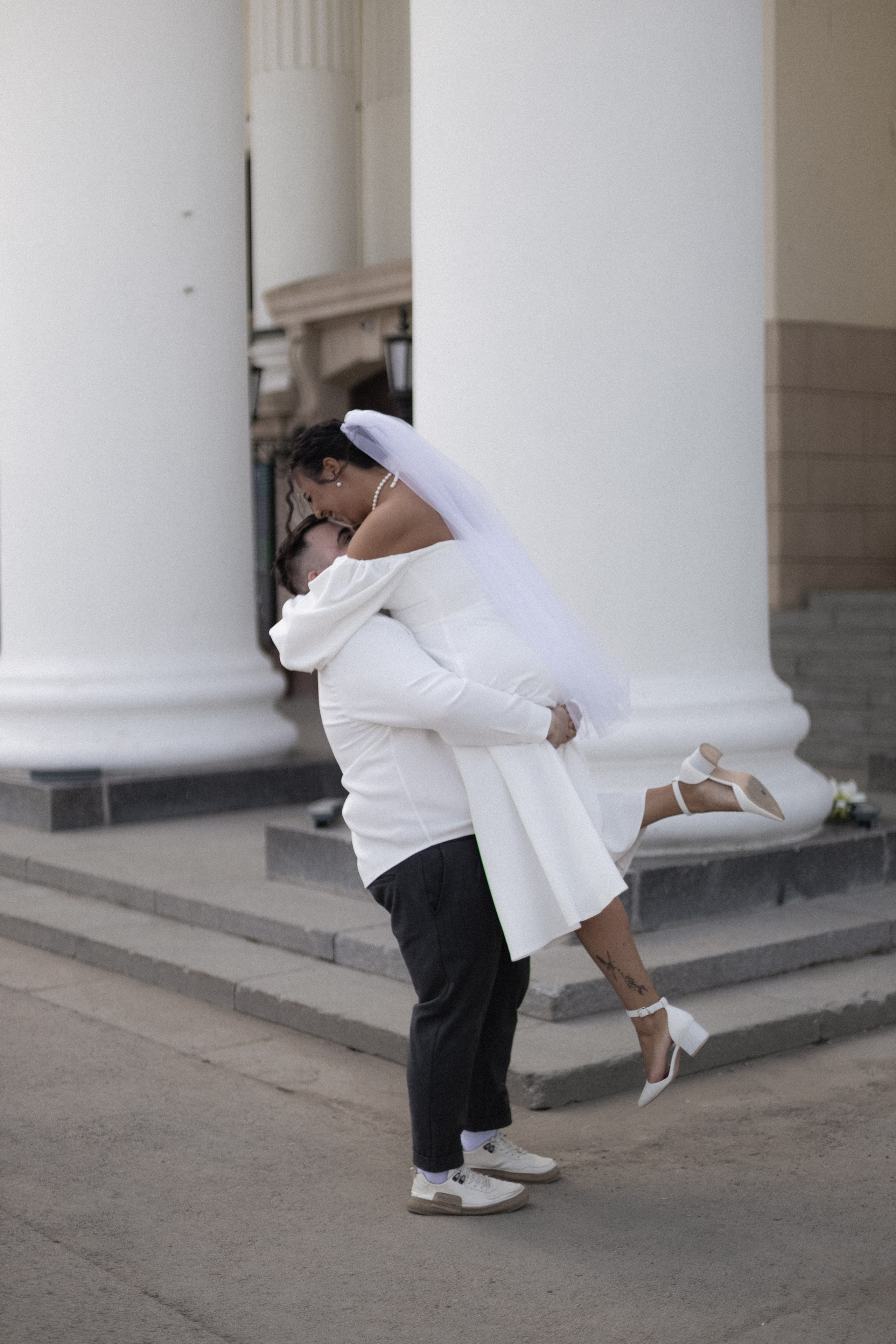 LOVE. Главная