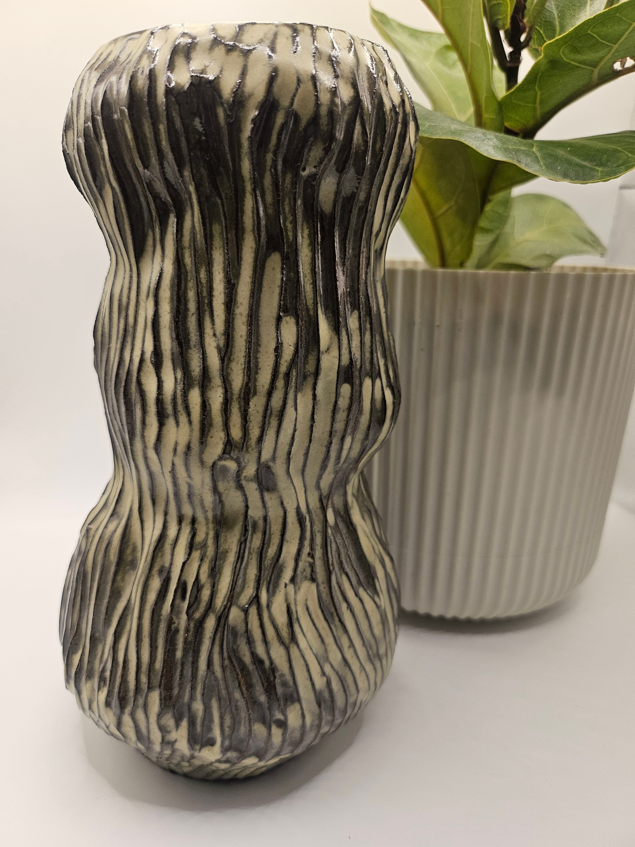 Товары в наличии. GC Керамика ручной работы