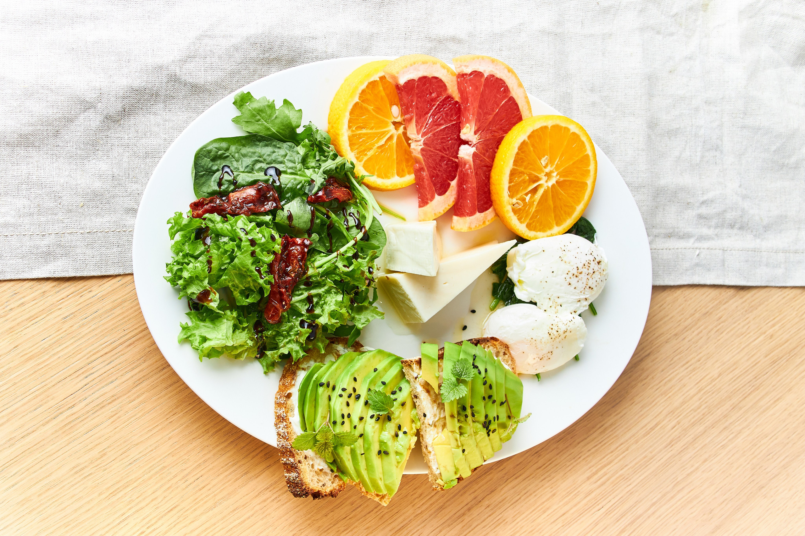 Фуд фотография для социальных сетей. Предметный фотограф для маркетплейсов. Казань