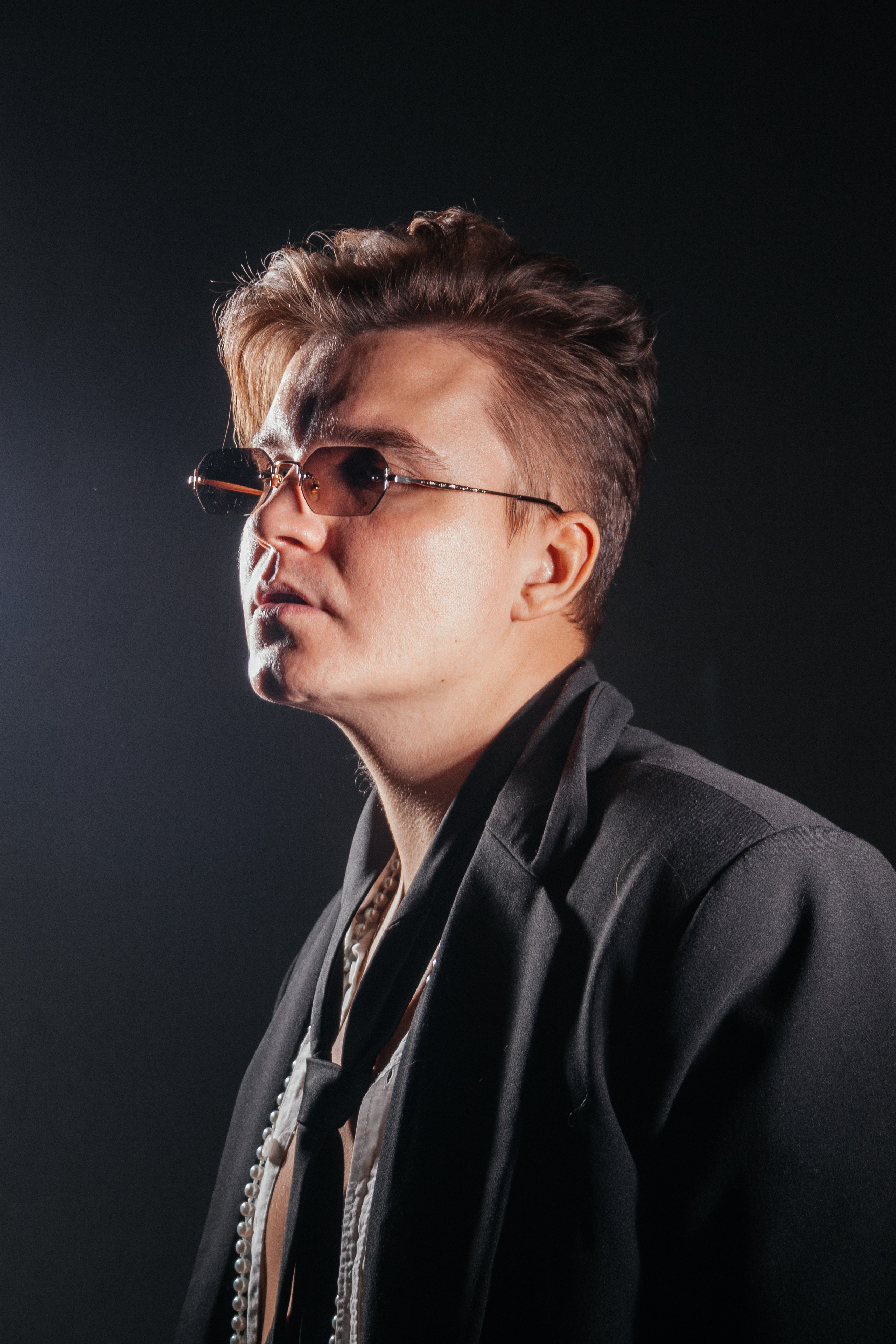 Евгений. Свадебный и семейный фотограф Татьяна Нуякшева Новоалтайск — Барнаул