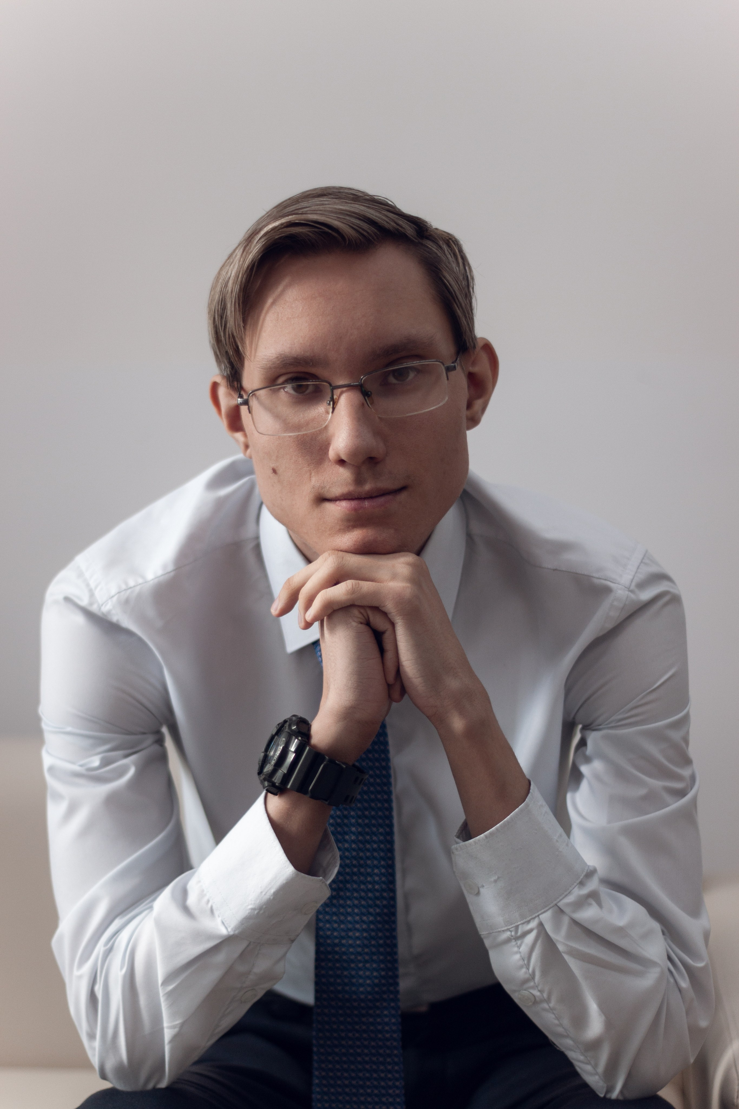 Юридическая компания «ЗАРЯ». Свадебный и семейный фотограф Татьяна Нуякшева Новоалтайск — Барнаул