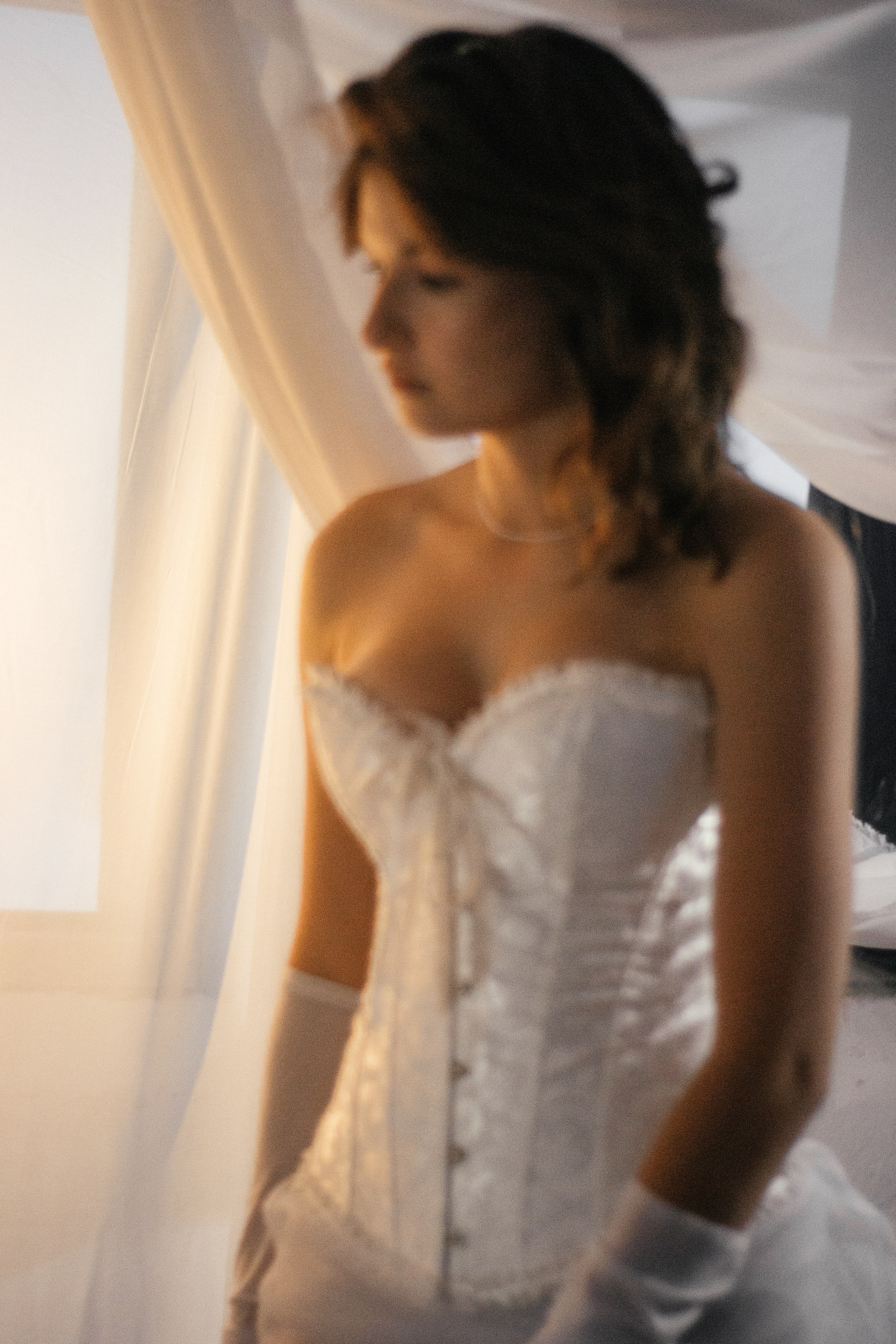 Лариса и Дмитрий. Свадебный и семейный фотограф Татьяна Нуякшева Новоалтайск — Барнаул