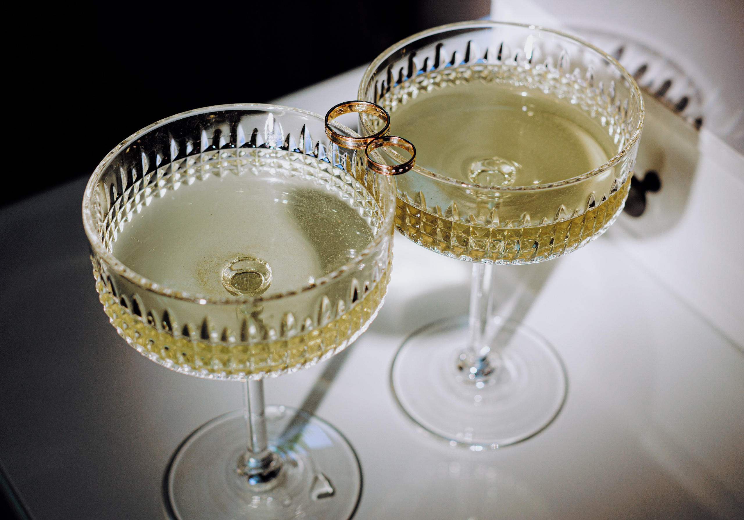 KSENIA_ANDREY (Sukhanovo). Фотограф Андрей Ширкалин Москва Московская обл, Коломна, Рязань